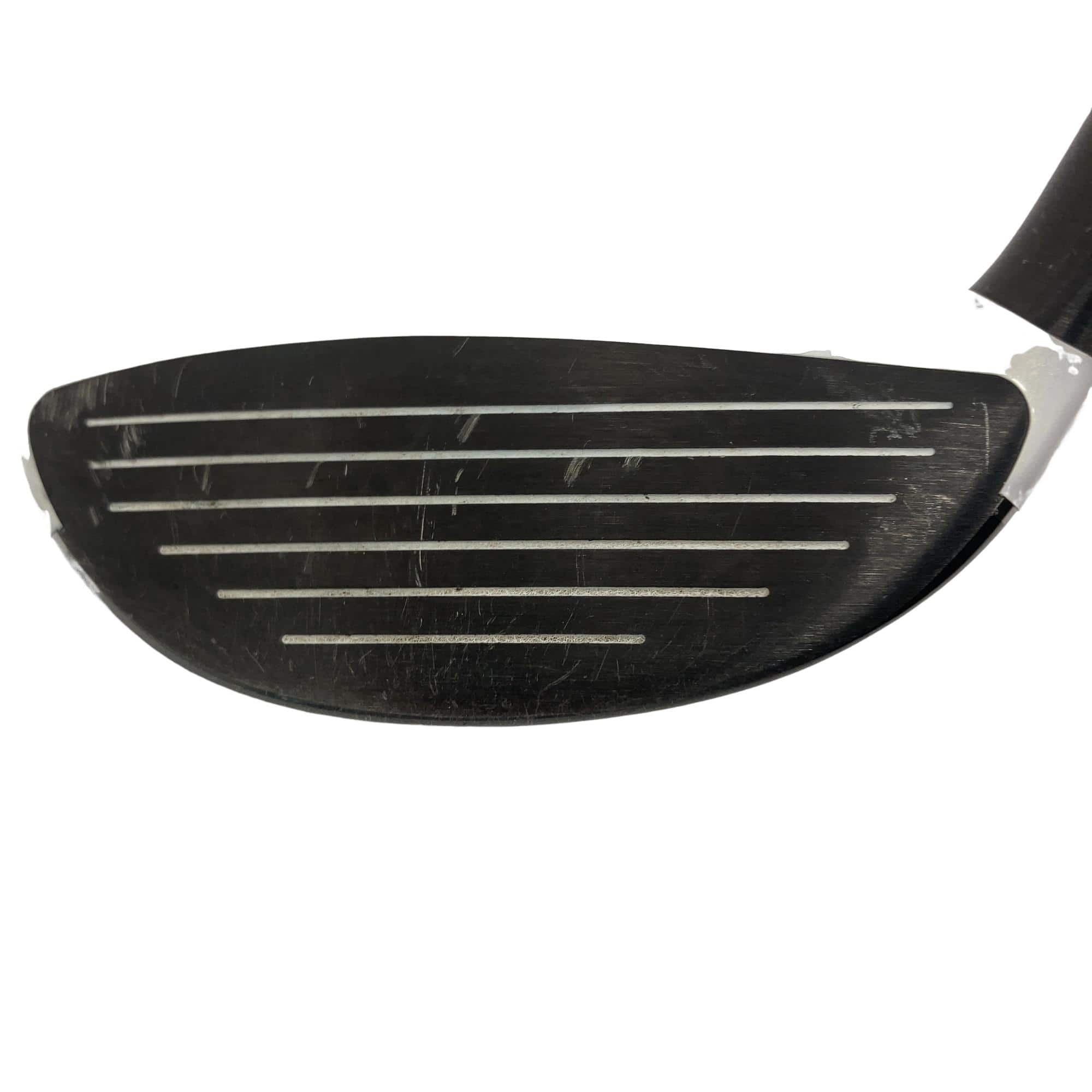 �f�k�n�h�q�d�@�e�@�V�v