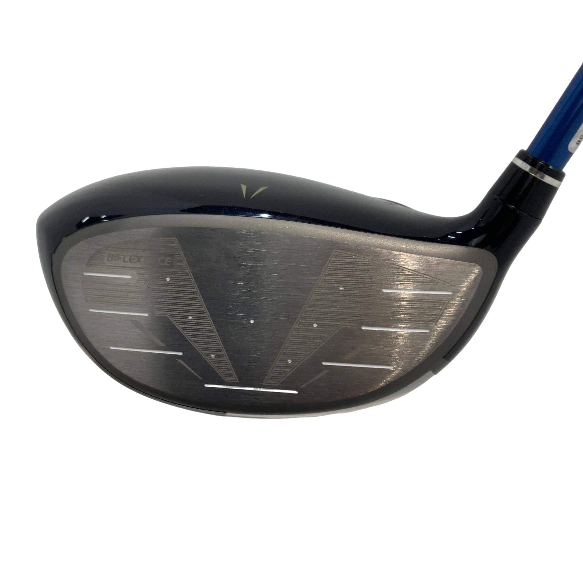 �w�w�h�n�i�Q�O�Q�S�j�@�P�O�D�T°