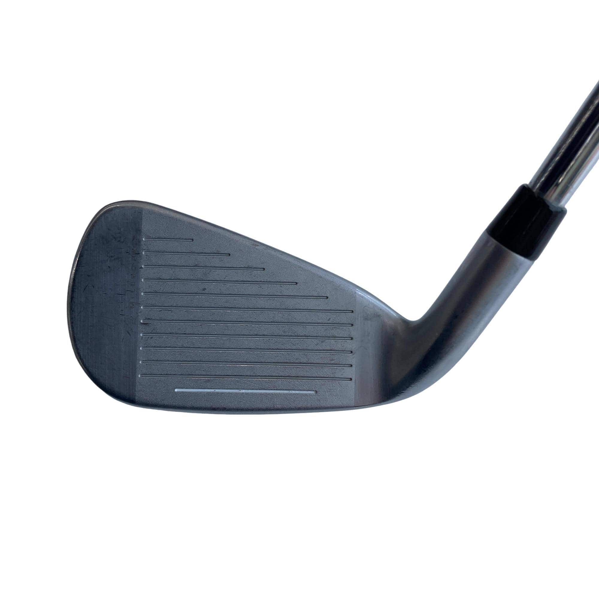 �j�h�m�f�@�k�s�c���@�n�m�d�@�k�d�m�f�s�g�@�V�r�i���{���F�V�{�Z�b�g�j