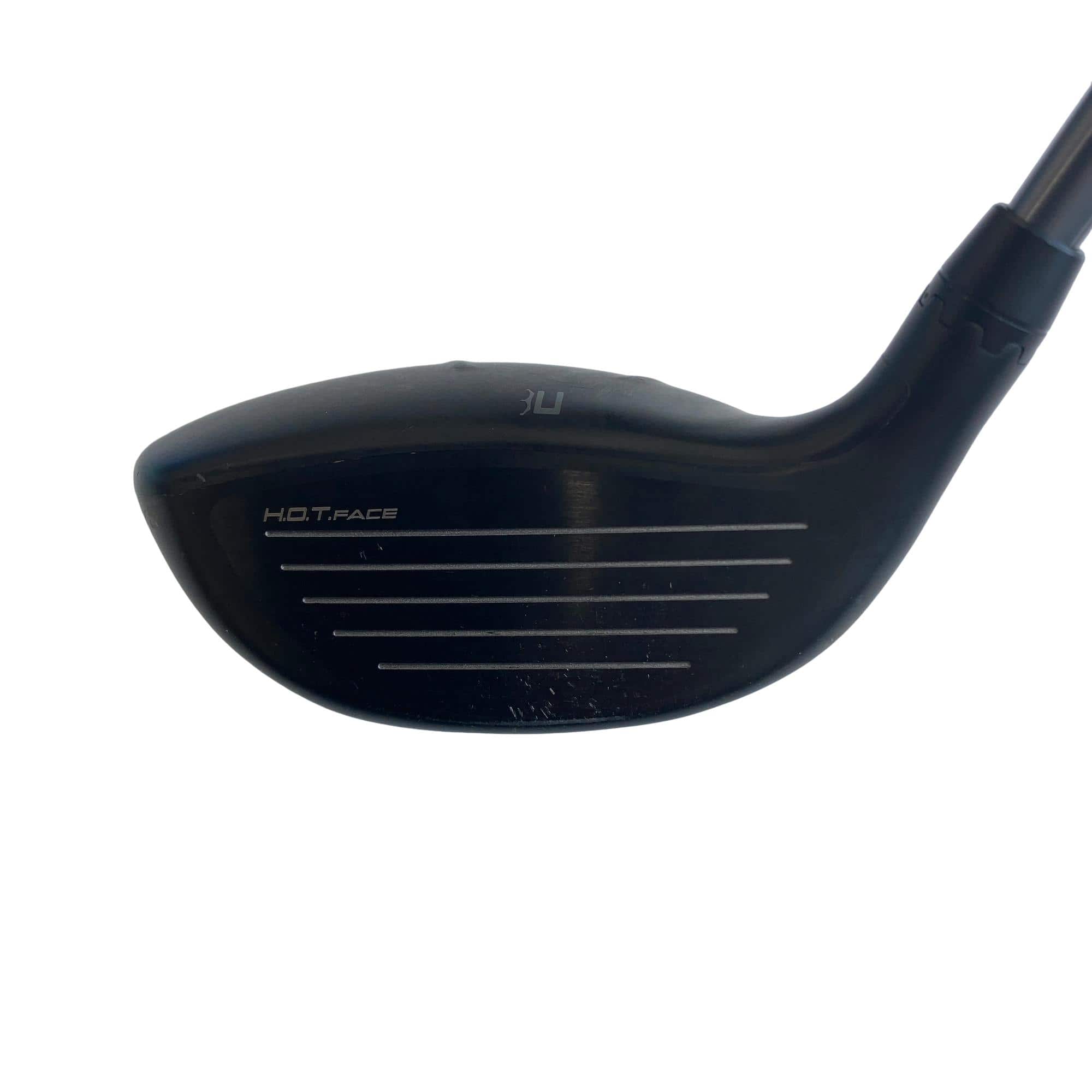 �j�h�m�f�@�k�s�c���@�T�v�i�u���b�N�j