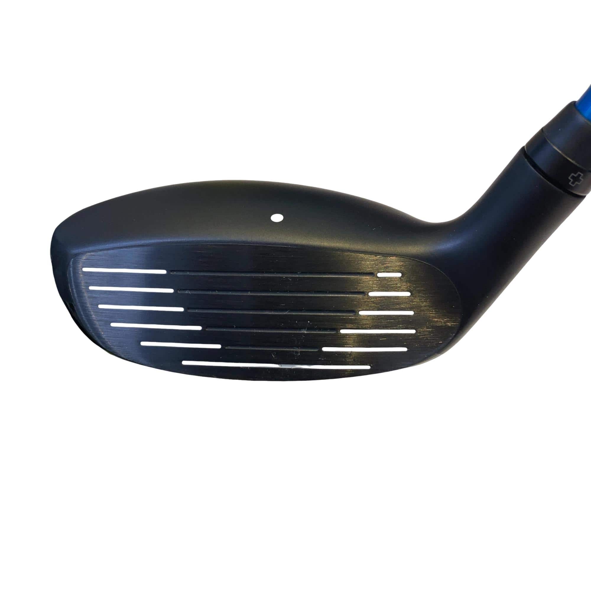 �f�S�S�O�@�t�T