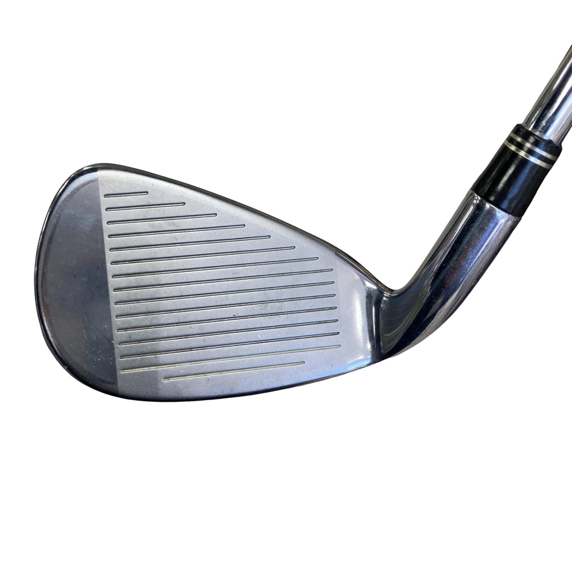 �q�`�b�@�������@�@�U�r�i���{���F�U�{�Z�b�g�j