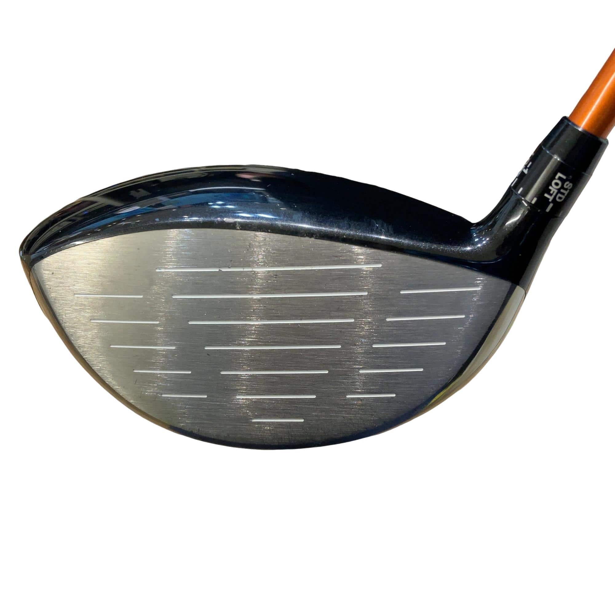 �r�q�h�w�n�m�@�y�T�U�T�@�@�X�D�T°