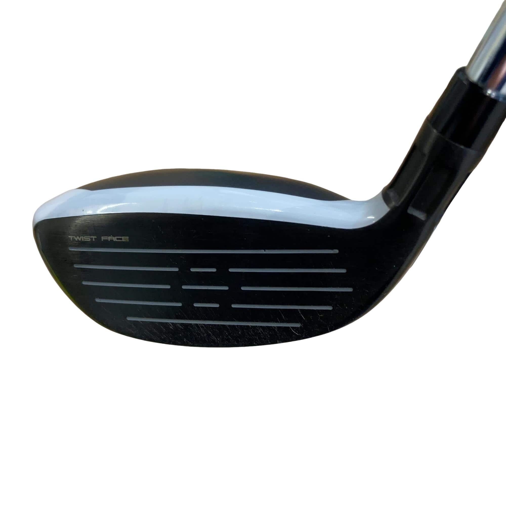 �r�h�l�@�l�`�w�@�t�S