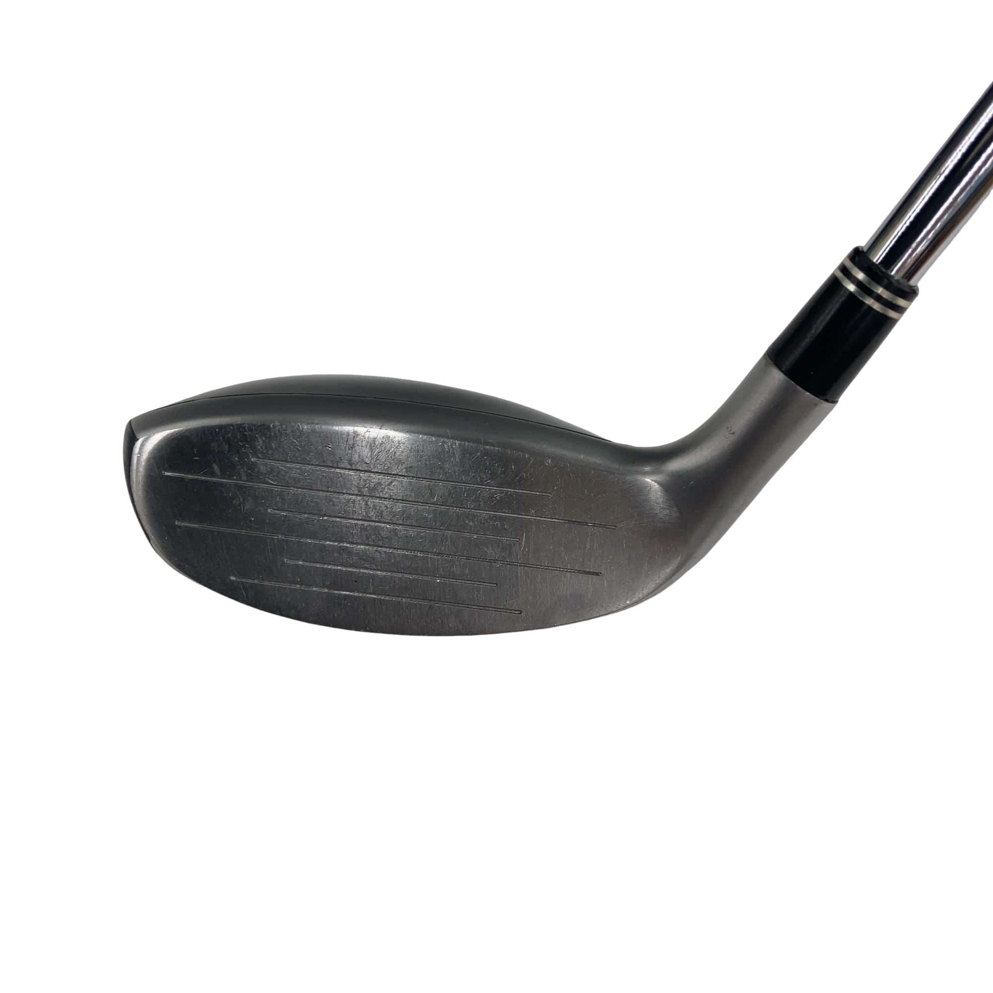 �r�q�h�w�n�m�@�g�����������@�t�T