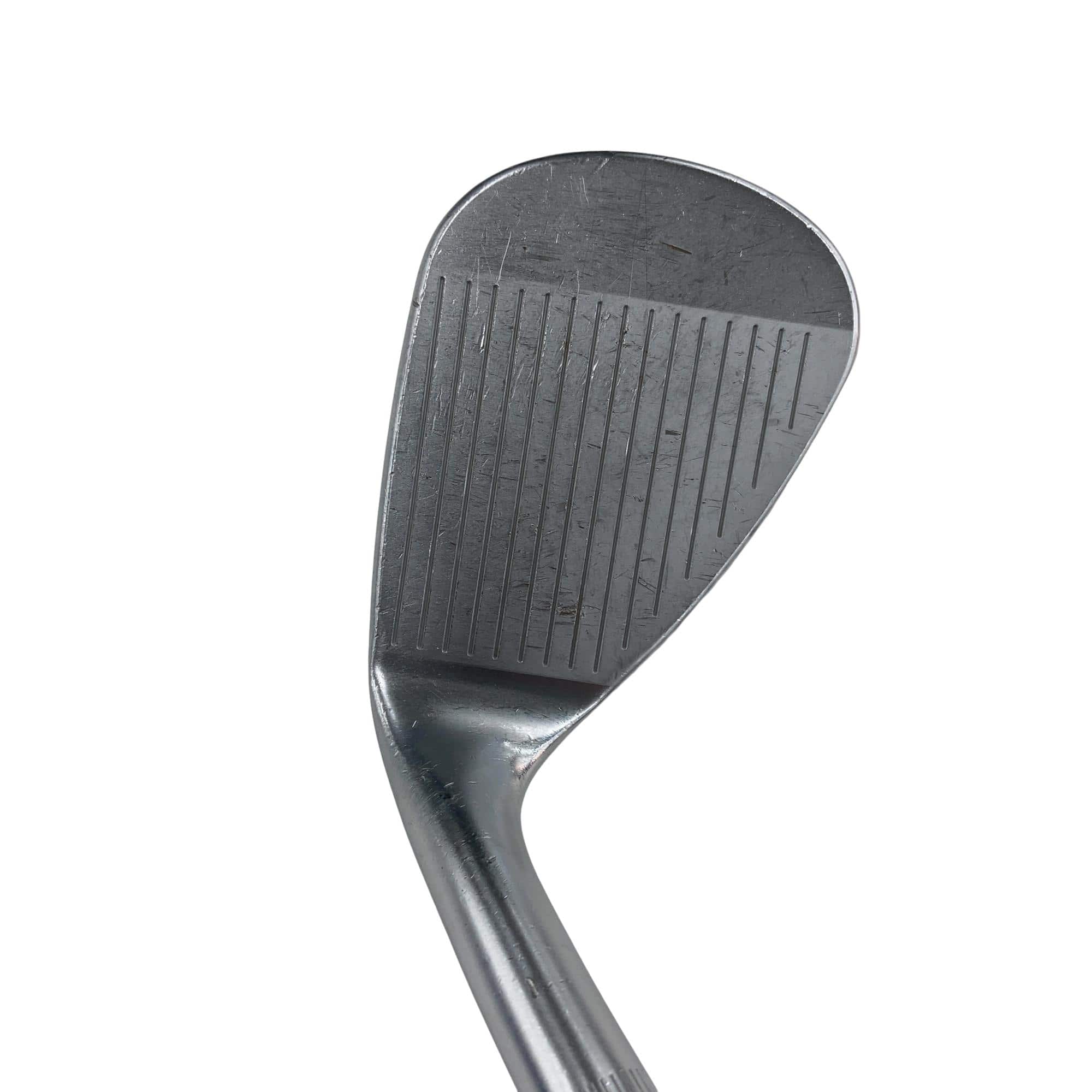 �i�`�v�r�@�e�n�q�f�d�c�@�N�����@�T�U°�^�P�Q°