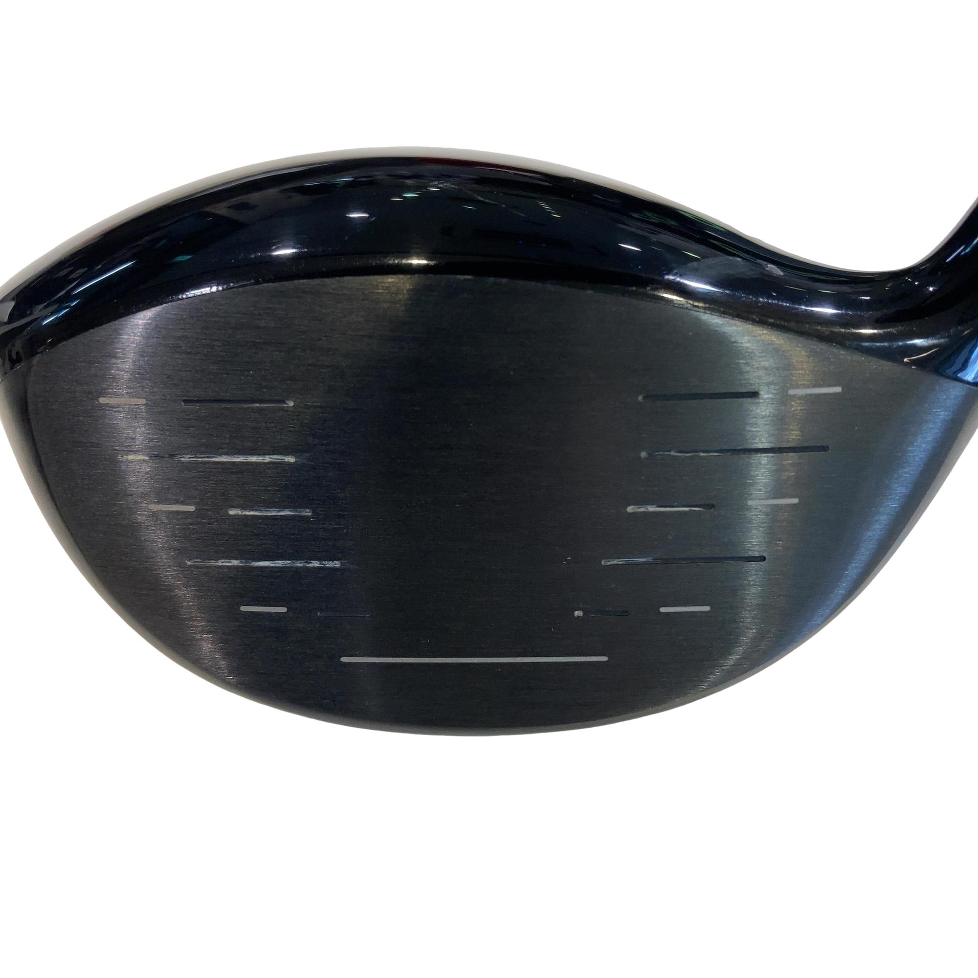 l`idrsx@bnmptdrs@aj@@XDT°