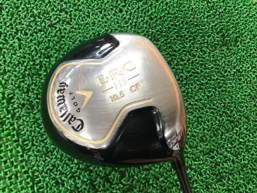 �d�E�q�E�b�@�h�h�h�@�b�e�@�P�O�D�T°