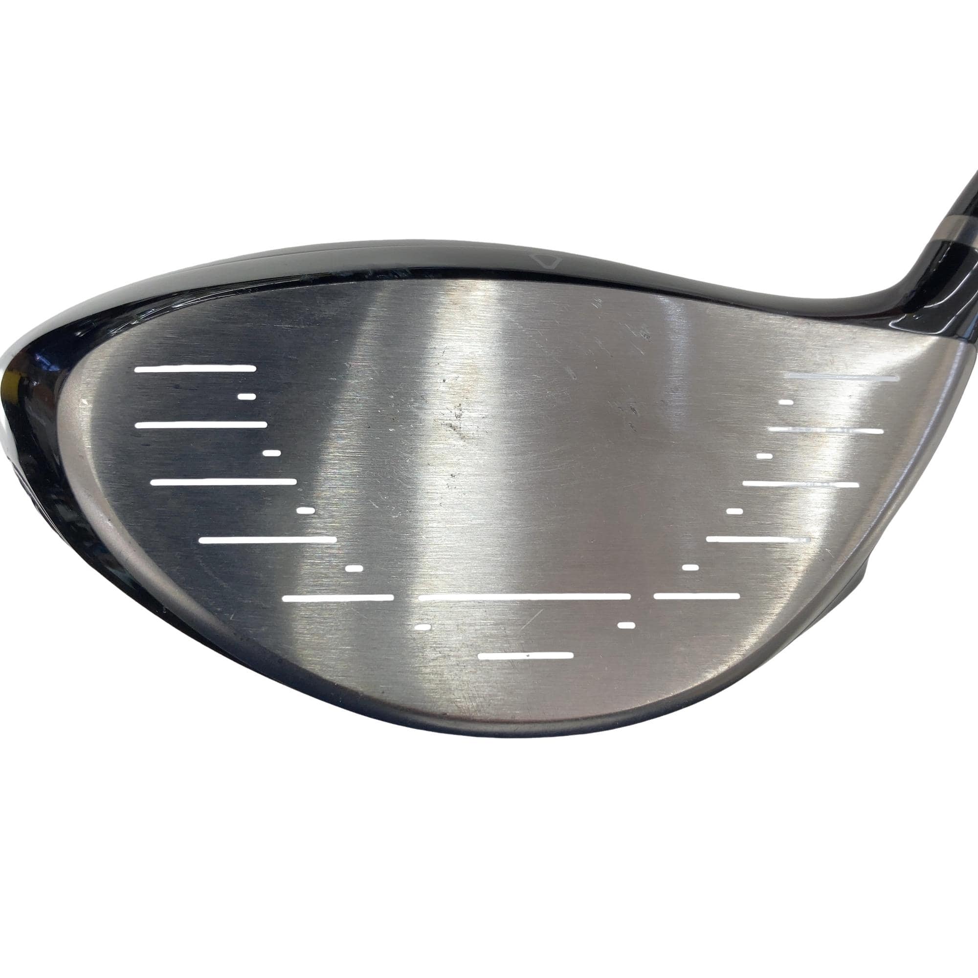 �������������@�c�q�h�u�d�r�s�`�q�@�P�O�D�T°