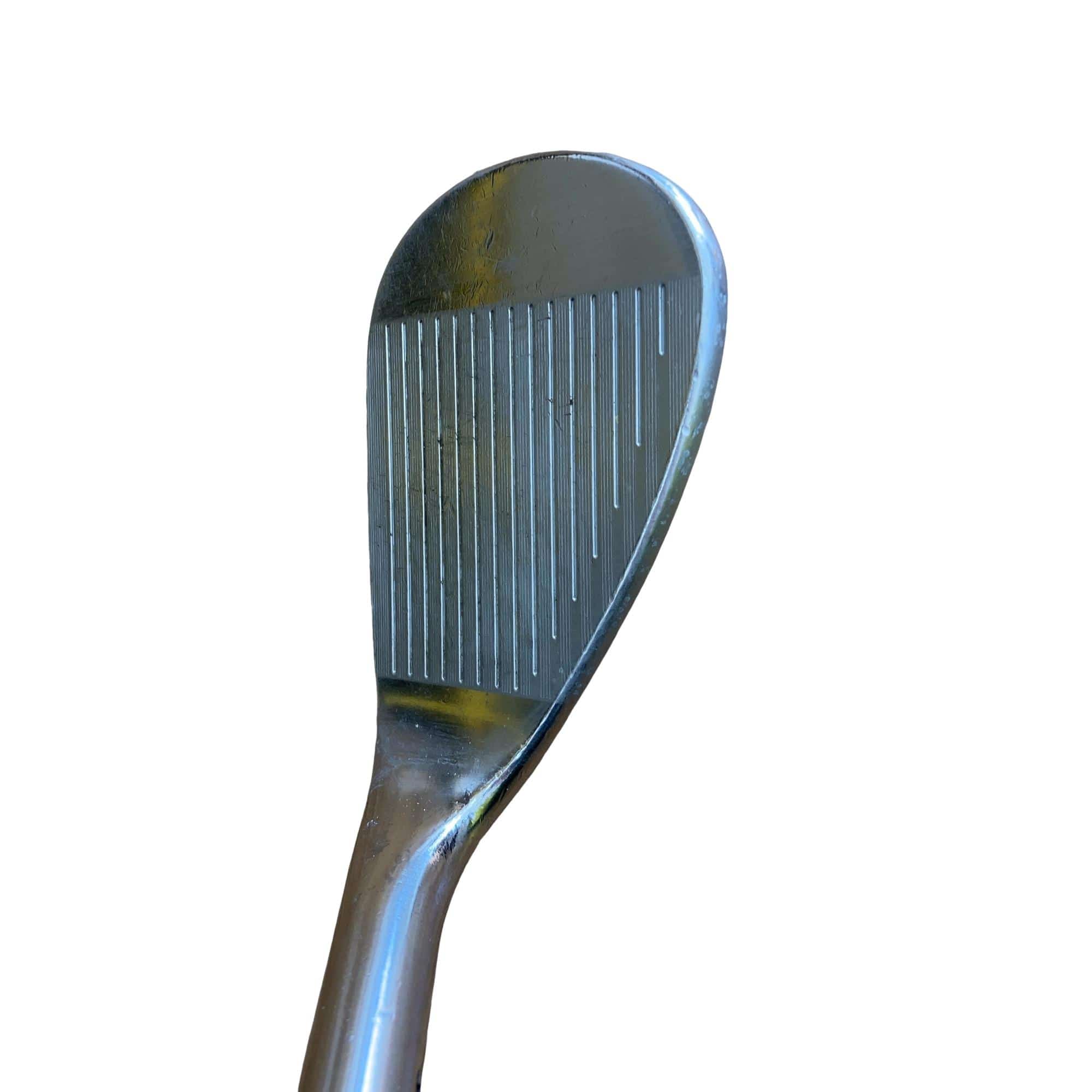 sntq@a@wv|PiVo[j@TO°^OW°