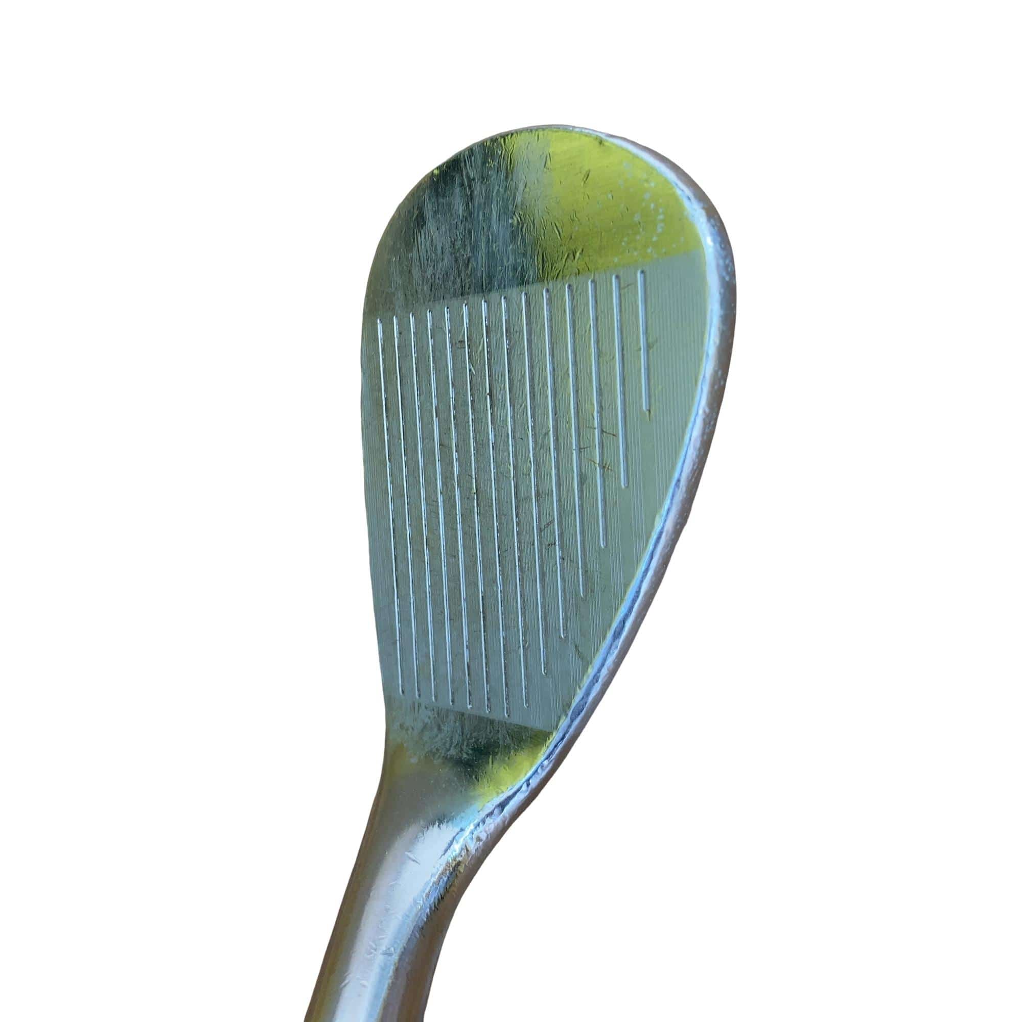 �s�n�t�q�@�a�@�w�v�|�P�i�V���o�[�j�@�T�Q°�^�O�W°