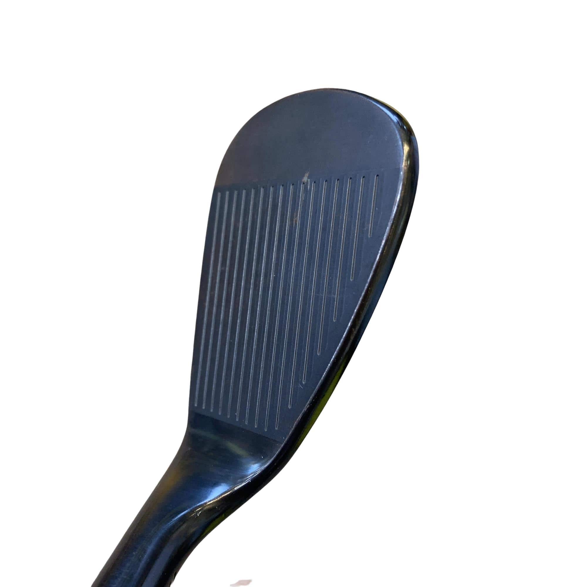 �s�n�t�q�@�v�n�q�k�c�@�s�v�|�v�i�Q�O�Q�S�j�@�J�b�p�[�@�T�Q°�^�O�W°�h