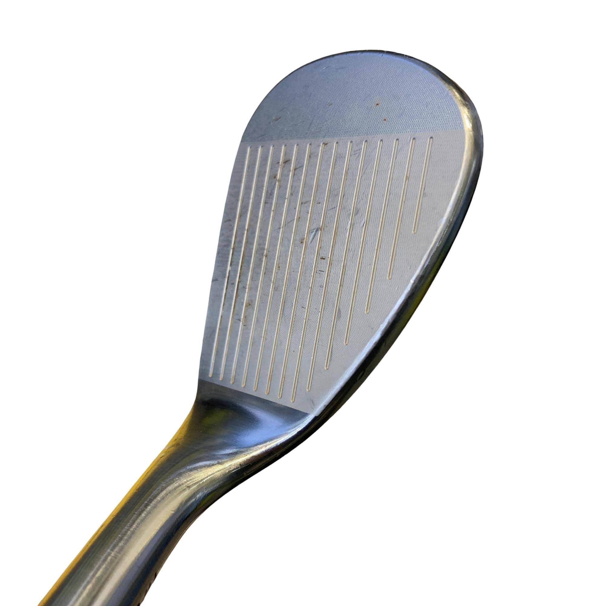 �s�n�t�q�@�v�n�q�k�c�@�s�v�|�v�i�Q�O�Q�P�j�@�T�W°�^�P�Q°�b