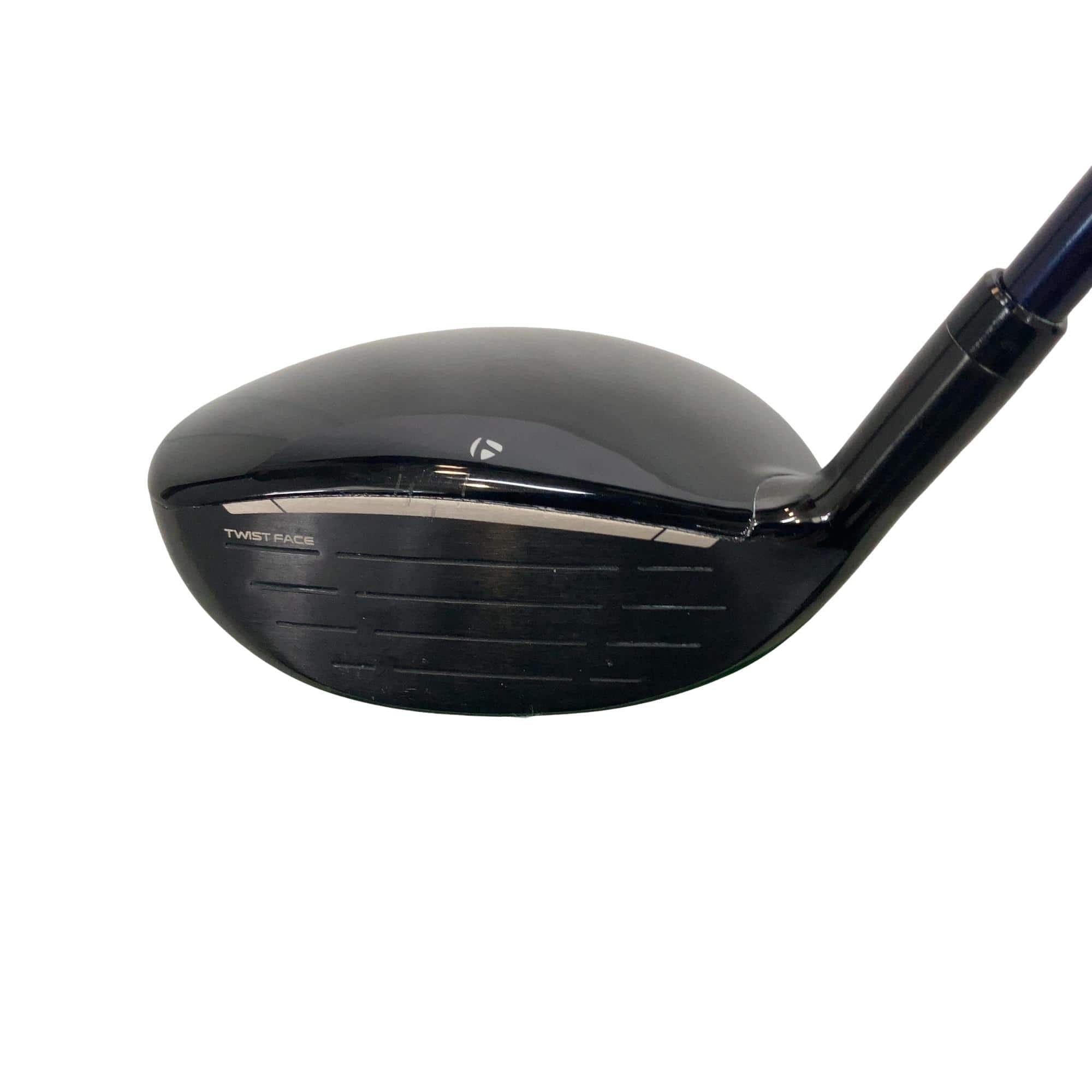 �p���P�O�@�l�`�w�@�R�v