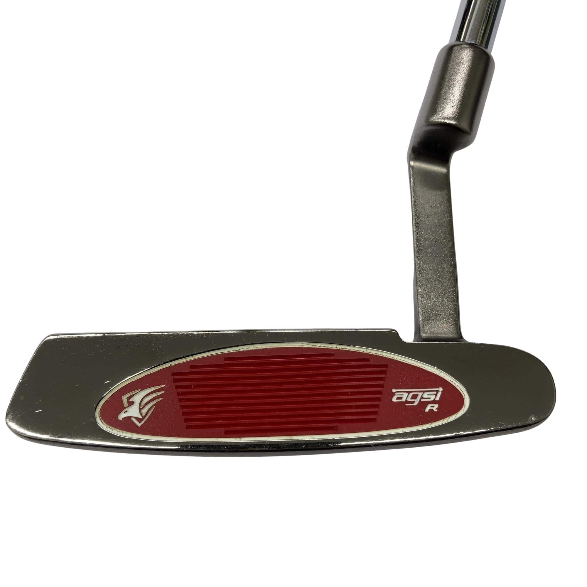 �q���������@���������|�q�@�c�������������@�P�|�O�Q�@�R�S�C���`