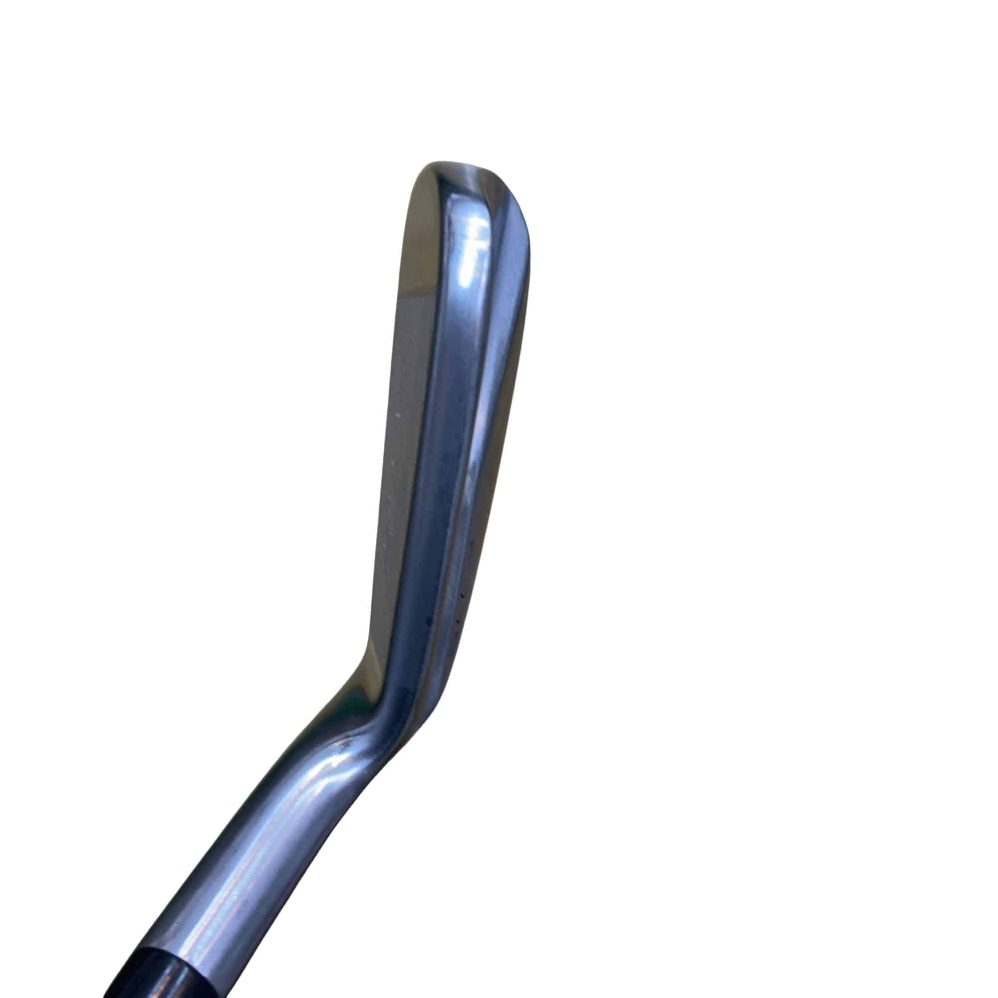 �s�����������@�l�������@�o�E�V�V�O�i�Q�O�Q�O�j�@�U�r�i���{���F�U�{�Z�b�g�j