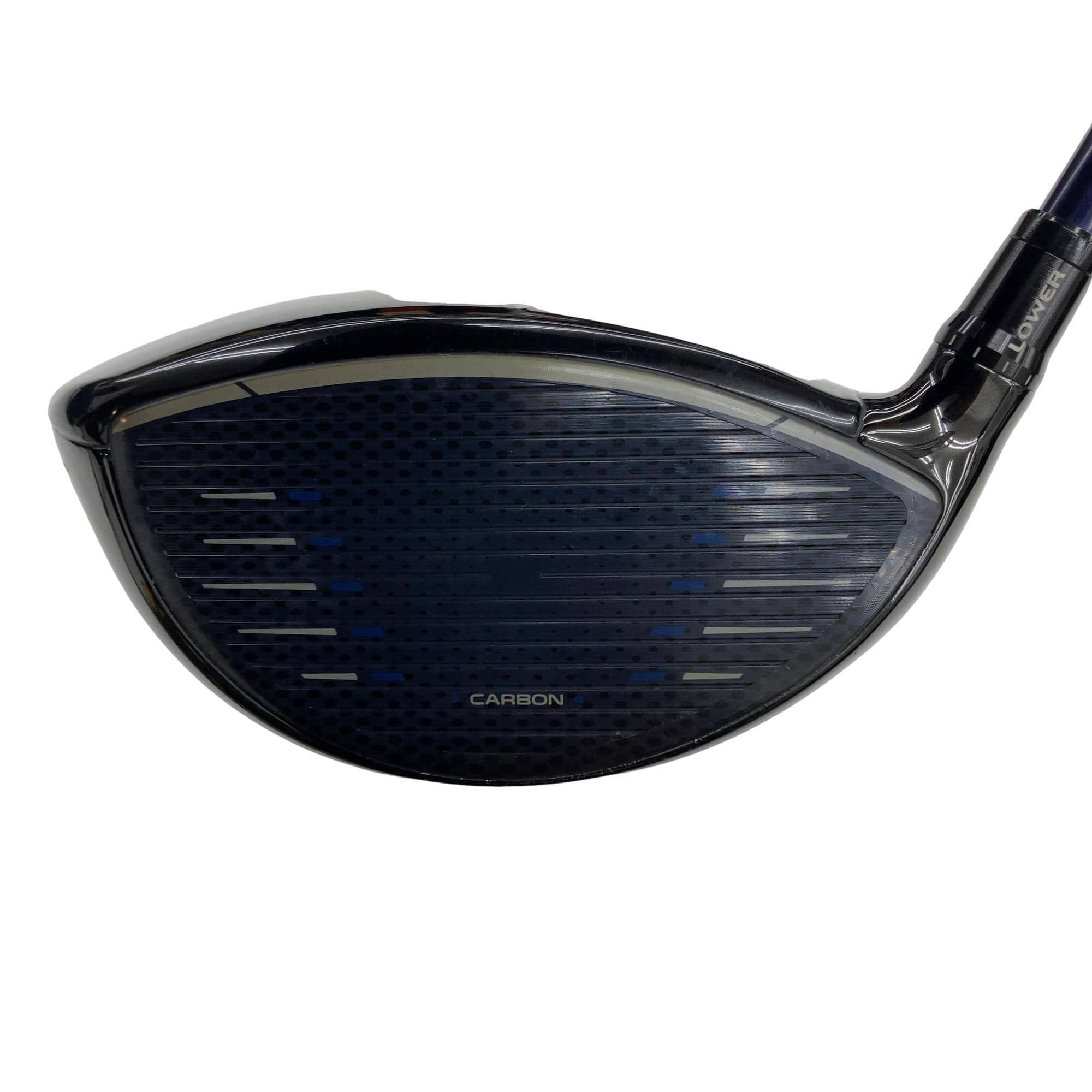 �p���P�O�@�l�`�w�@�P�O�D�T°