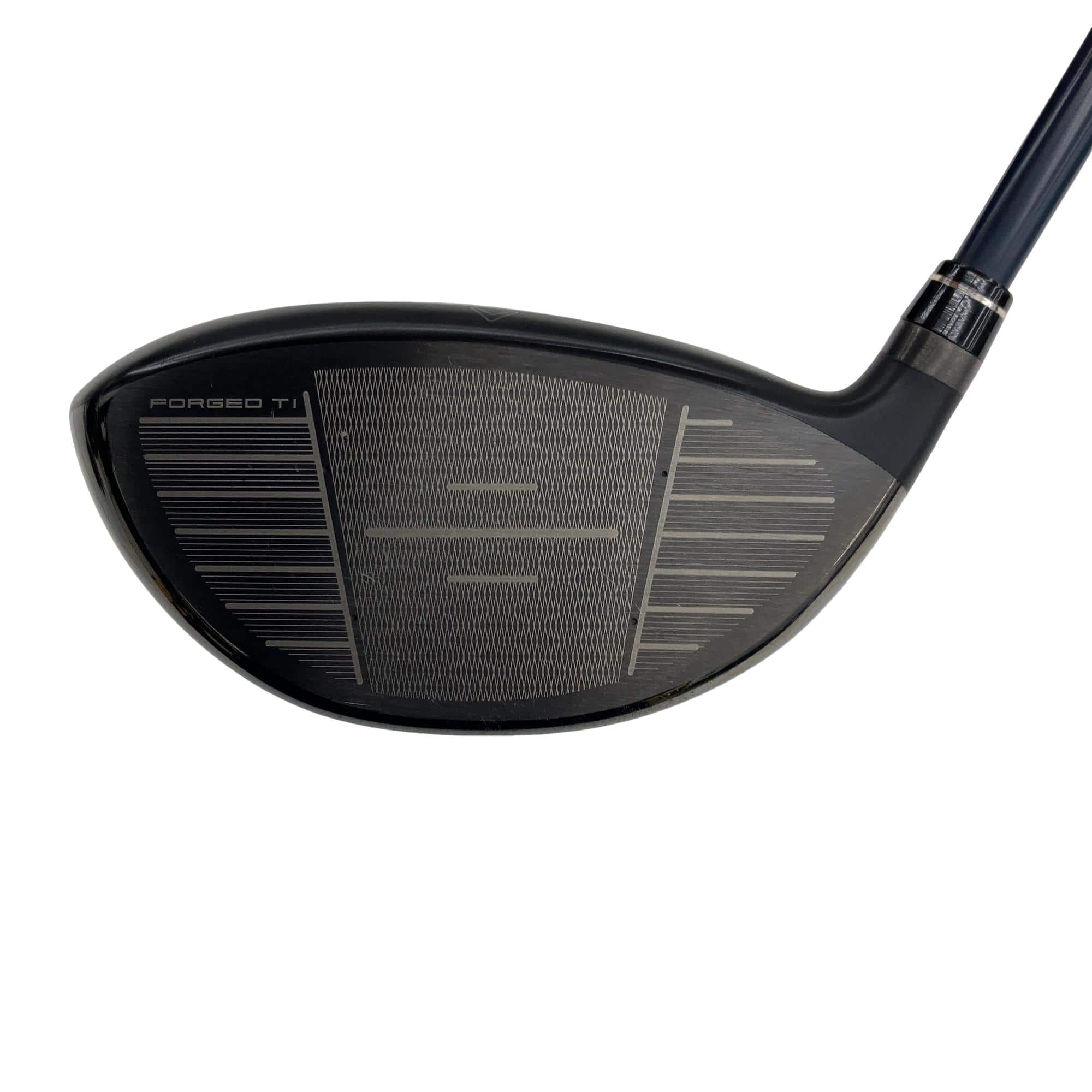 �o�`�q�`�c�x�l�@�l�`�w�@�e�`�r�s�@�P�O�D�T°