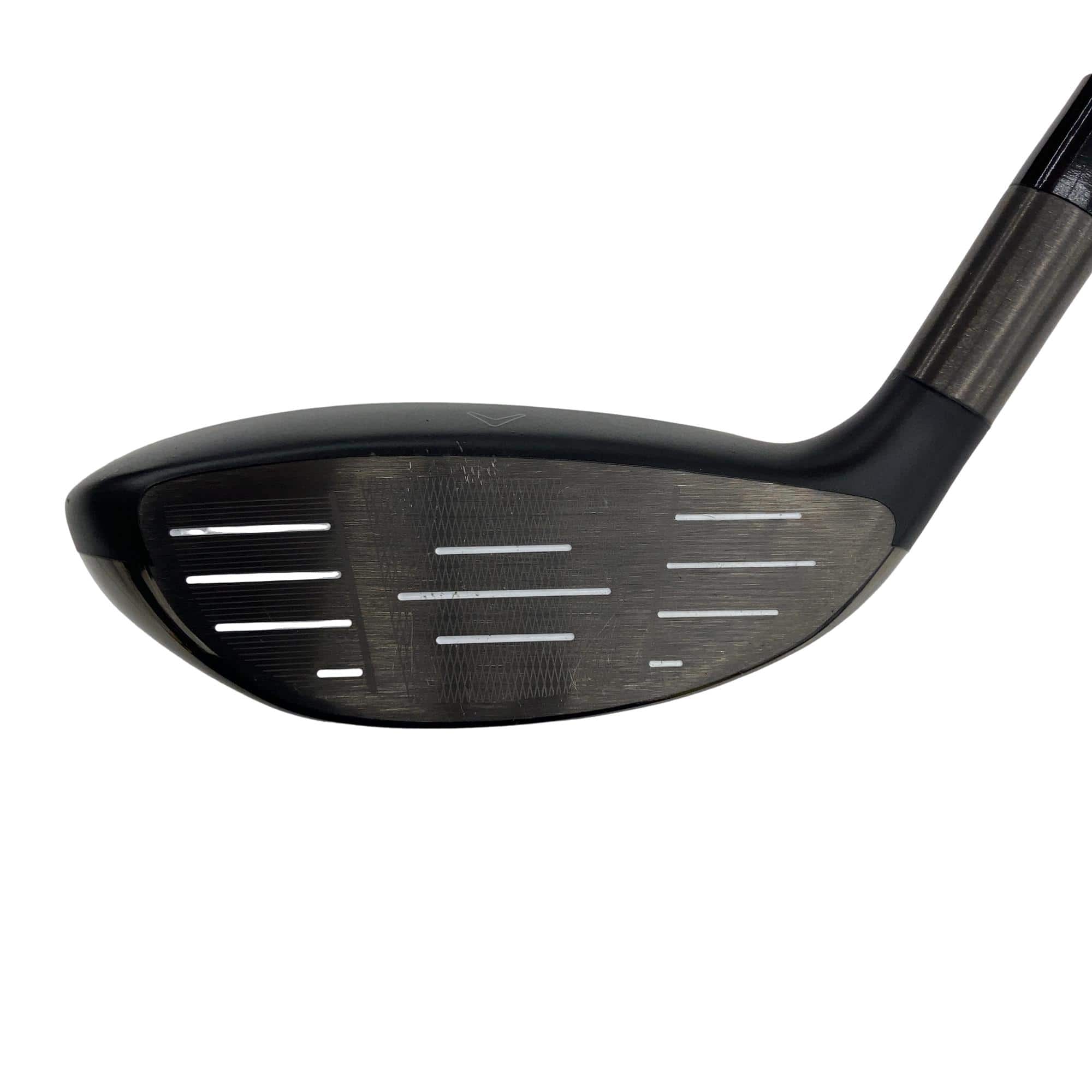 �o�`�q�`�c�x�l�@�@�T�v