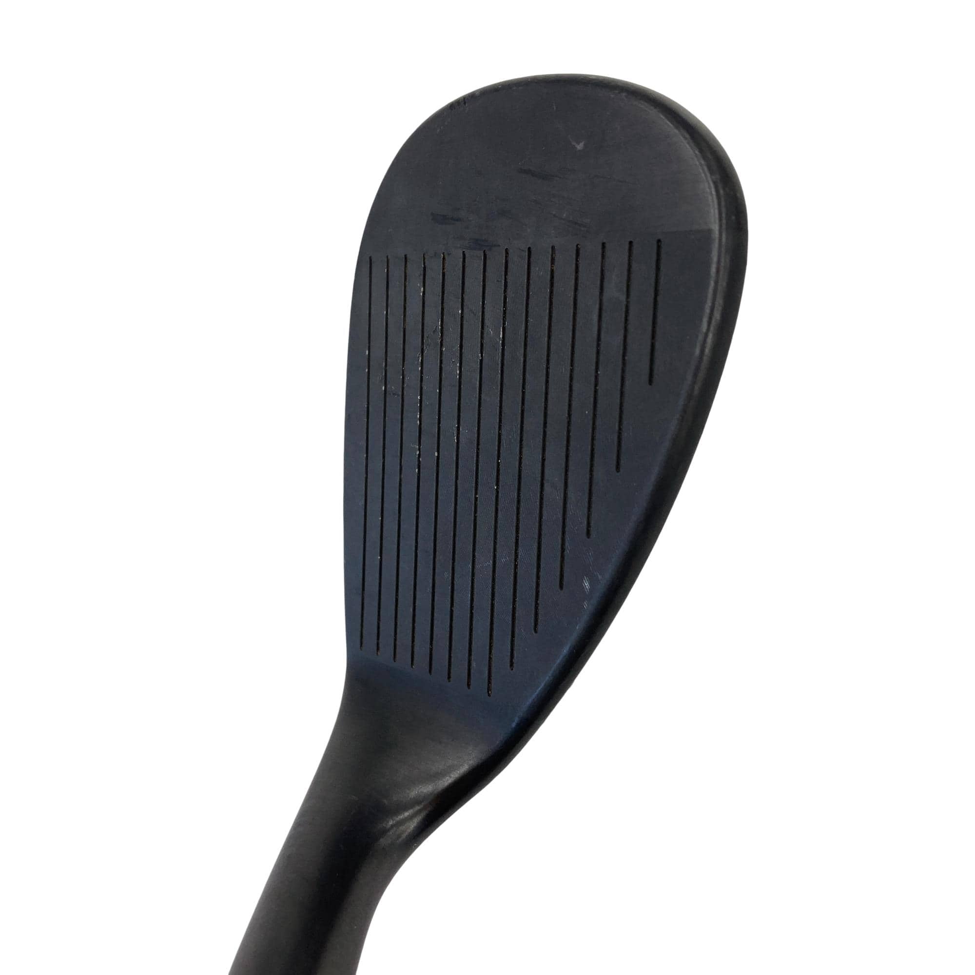 �a�q�h�c�f�d�r�s�n�m�d�@�e�n�q�f�d�c�@���i�u���b�N�j�@�T�Q°�^�O�W°