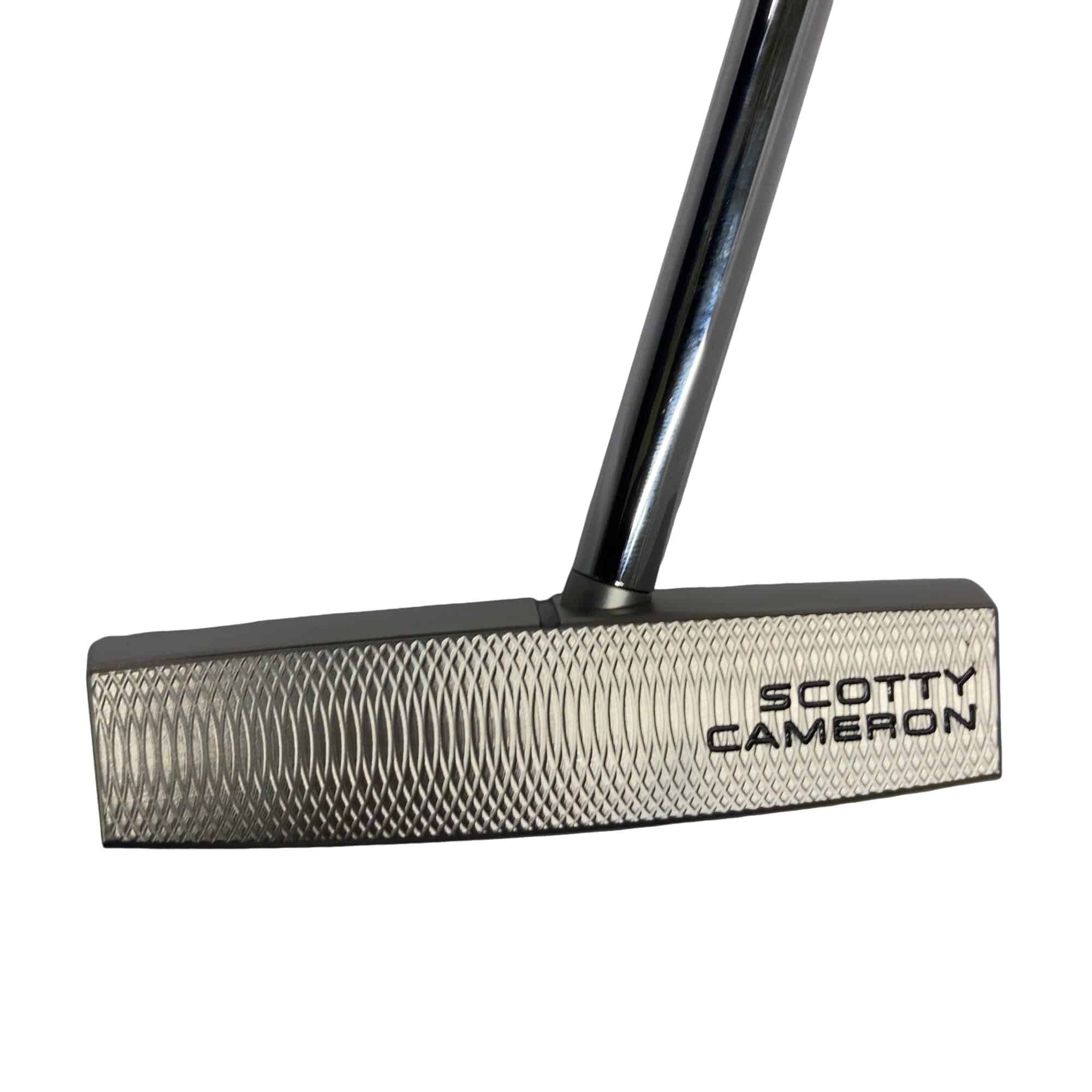 rbnssx@b`ldqnm@og`msnl@TriQOQSj@RSC`