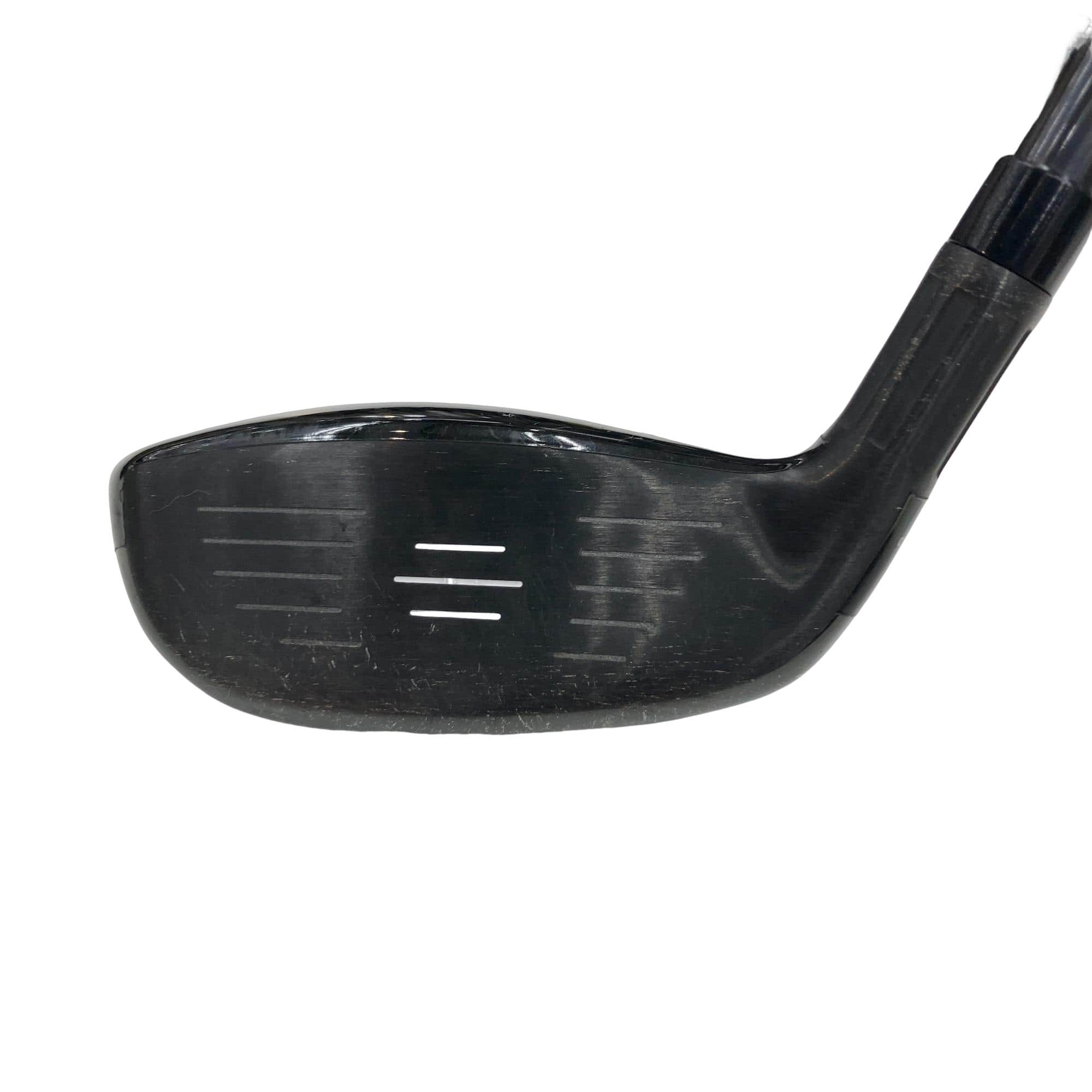 �l�Q�@�t�R