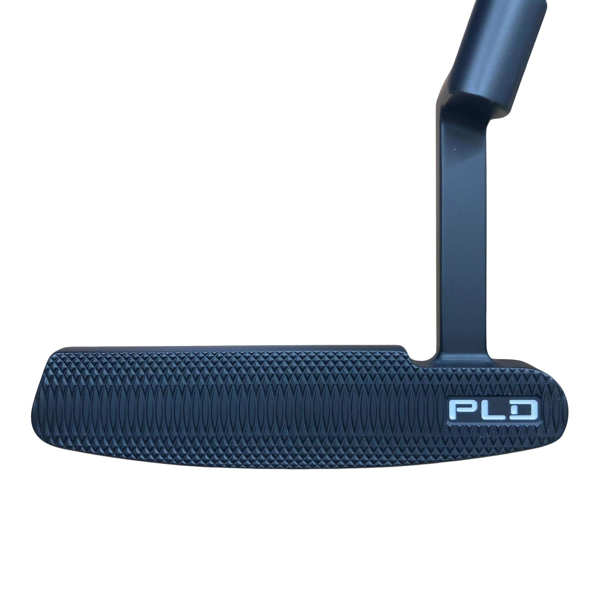 okc@lhkkdc@`mrdq@c@RSC`