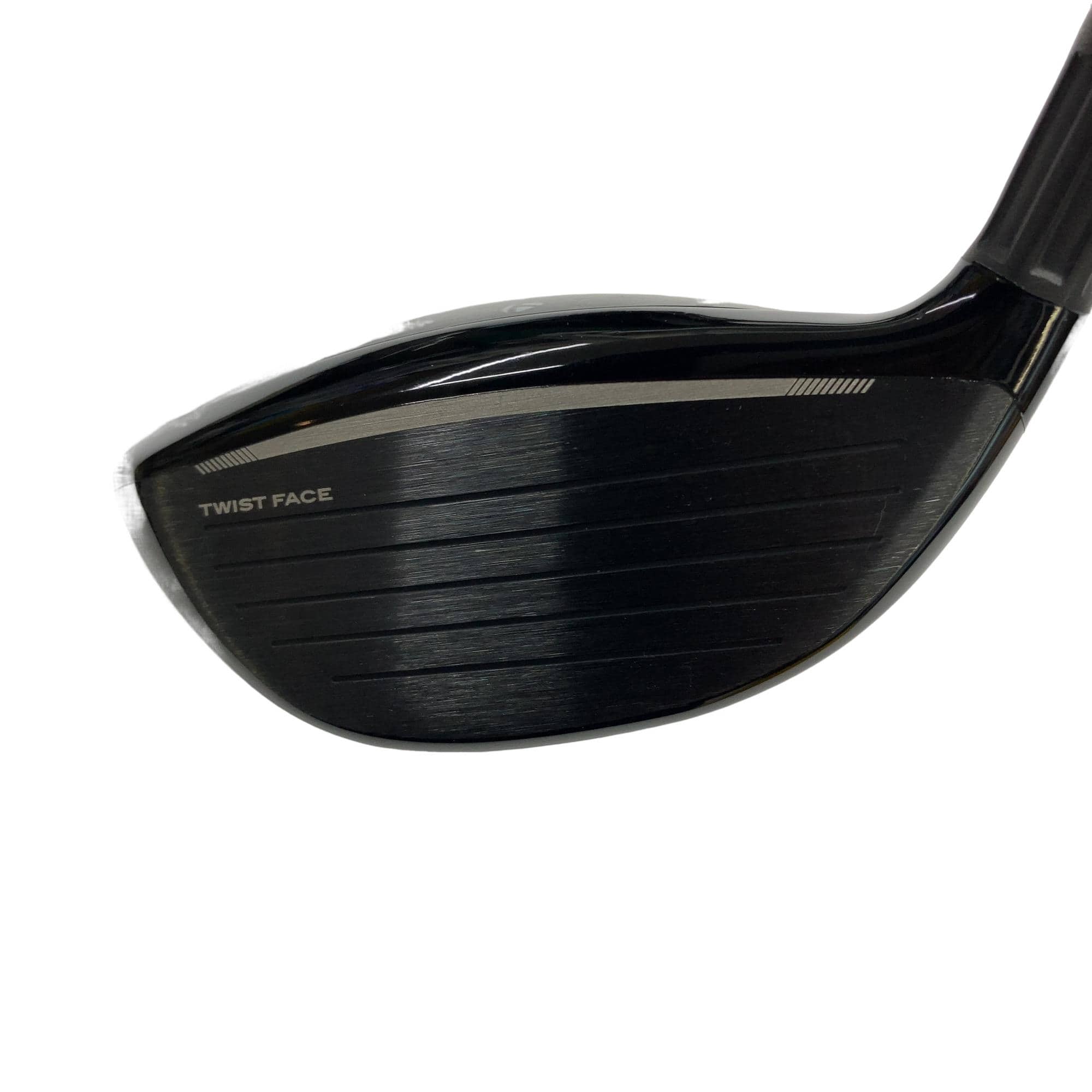 �r�s�d�`�k�s�g�@�R�v