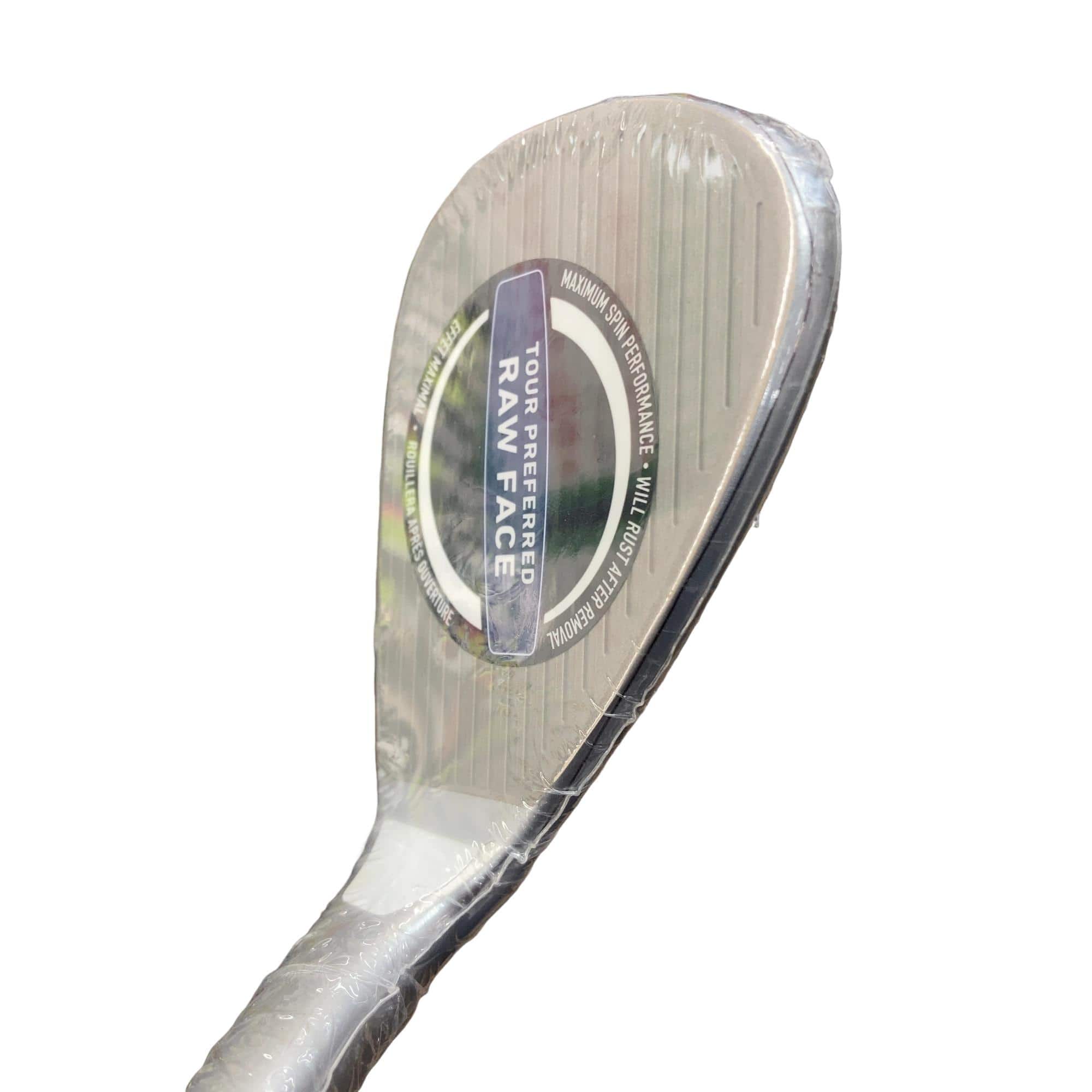 �s�����������@�l�������@�l�h�k�k�d�c�@�f�q�h�m�c�@�g�h�|�s�n�d�i�Q�O�Q�Q�j�@�N���[���@�T�U°�^�P�O°