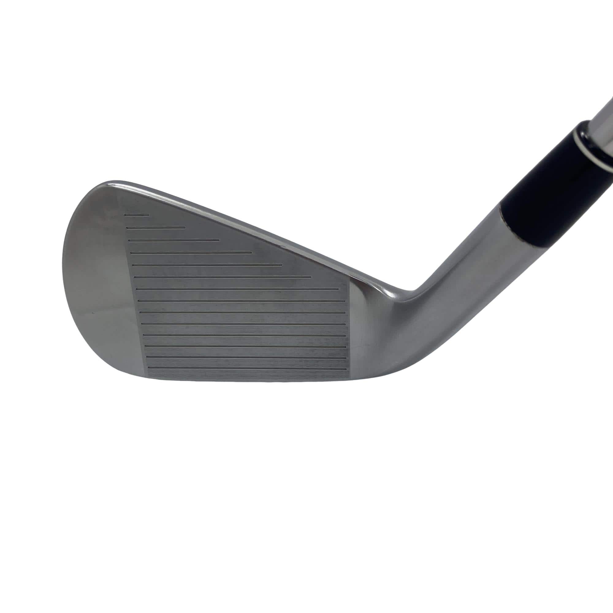 �r�q�h�w�n�m�@�y�|�e�n�q�f�d�c�@�U�r�i���{���F�U�{�Z�b�g�j