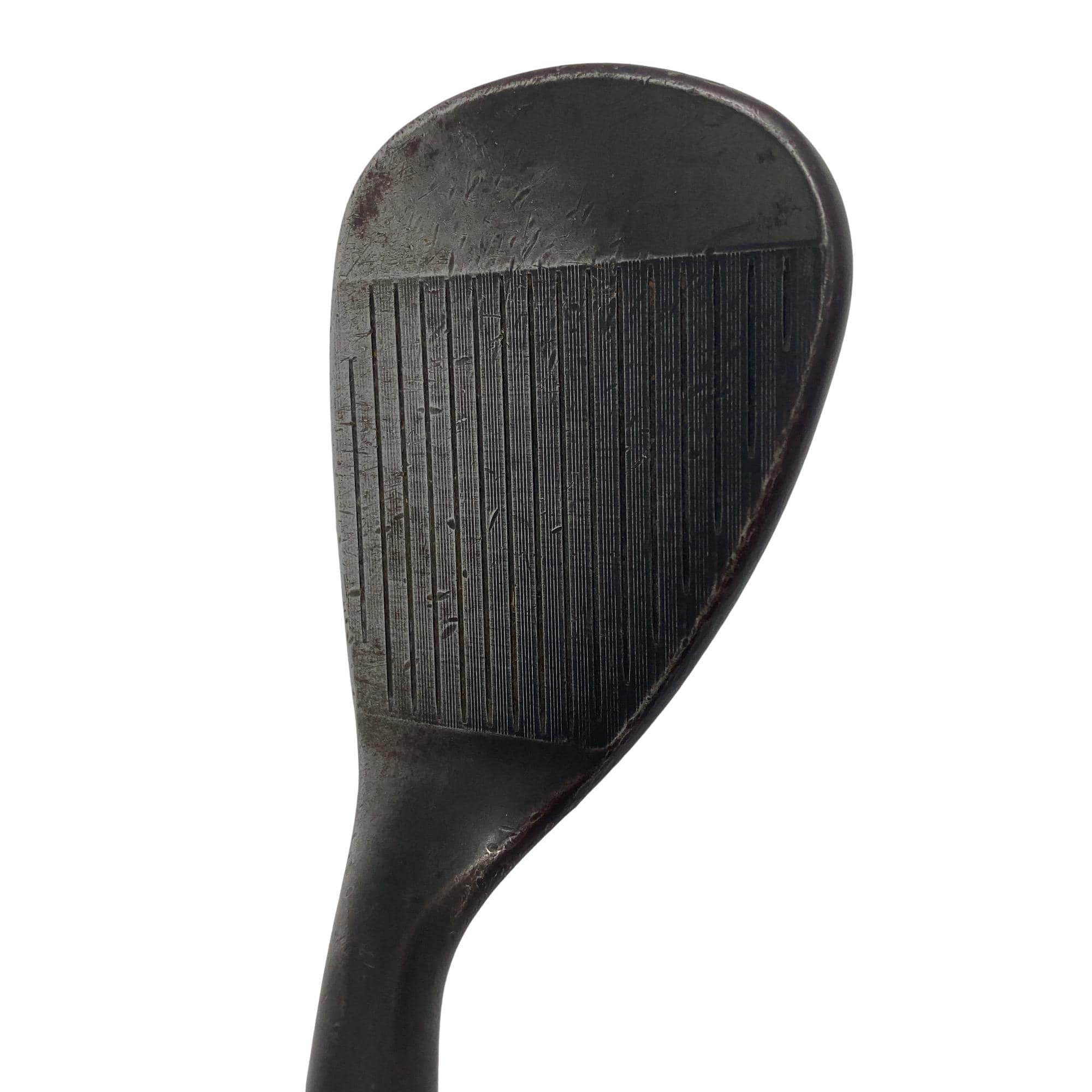 �l�`�b�j�@�c�`�c�c�x�@�S�@�s�`�b�s�h�b�`�k�i����j�@�T�W°�^�P�Q°�w