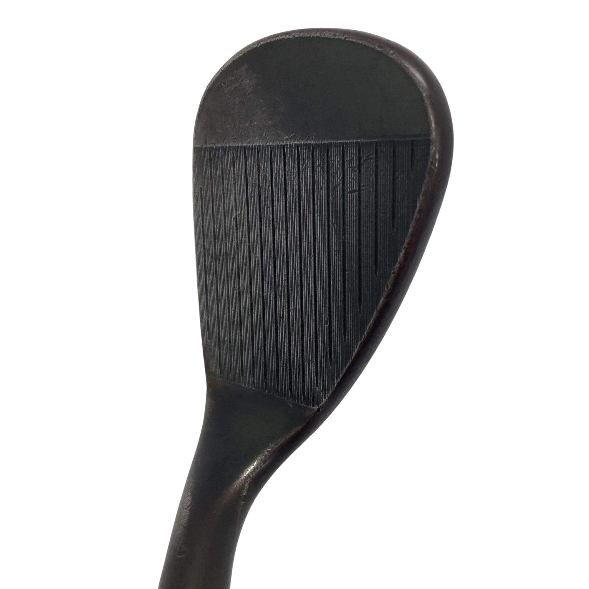 �l�`�b�j�@�c�`�c�c�x�@�S�@�s�`�b�s�h�b�`�k�i����j�@�T�Q°�^�P�O°�r