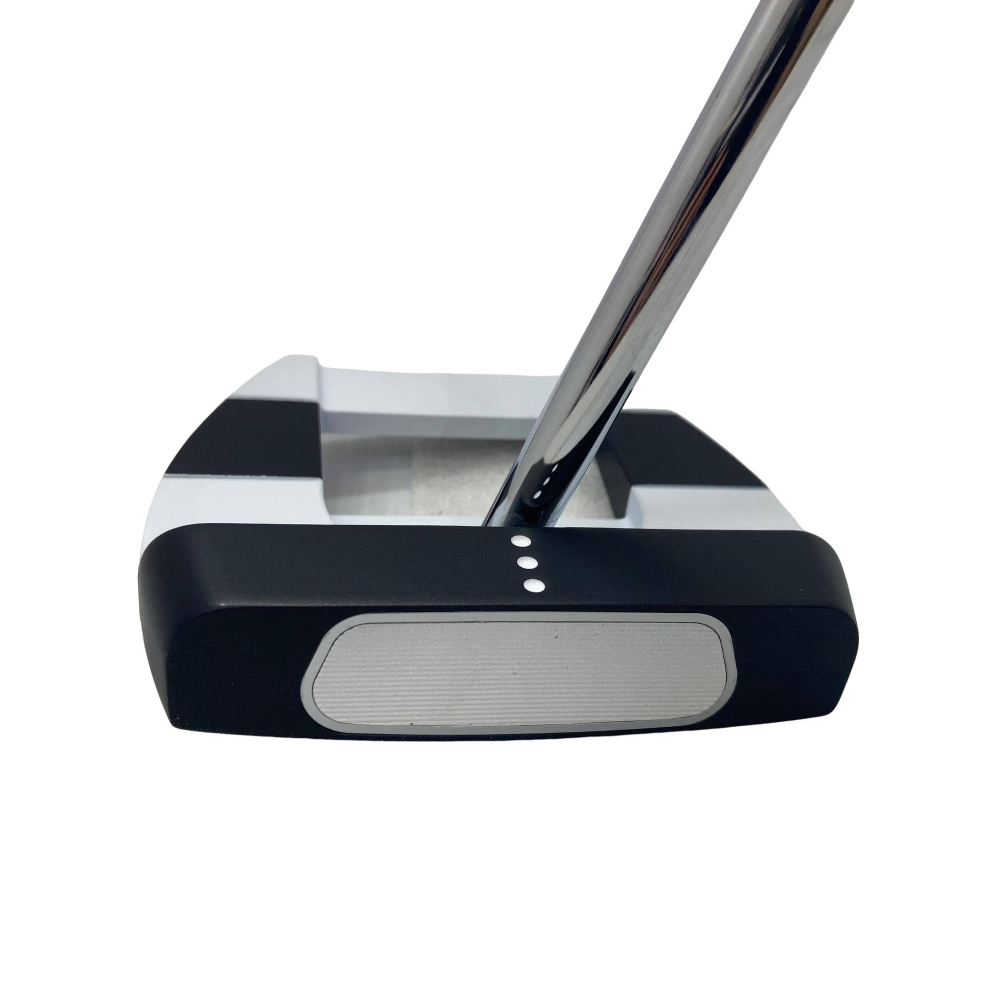 `|nmd@rpt`qd@Q@rpt`qd@i`hkahqc@bqthrdq@RWC`