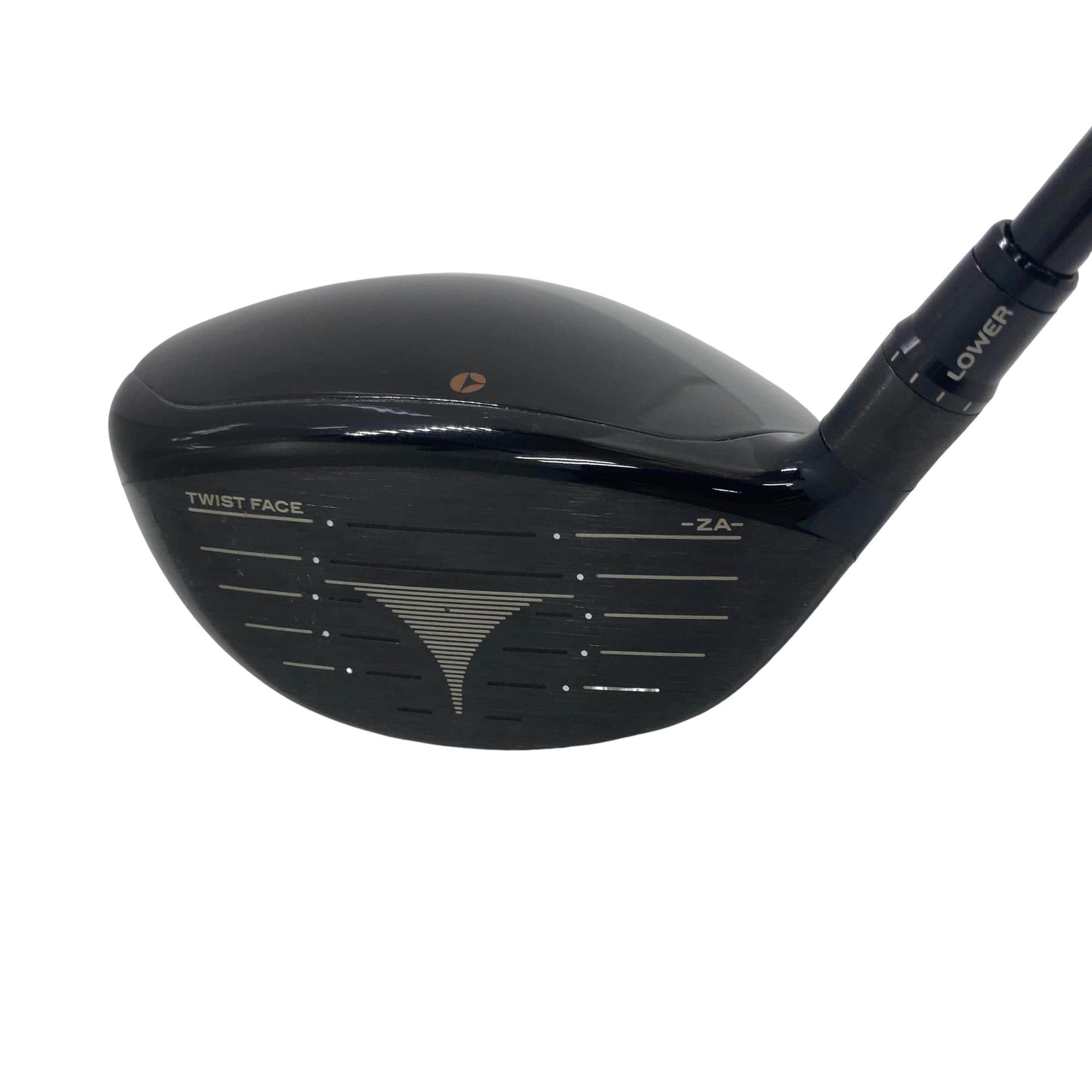 aqmq@lhmh@cqhudq@PRDT°