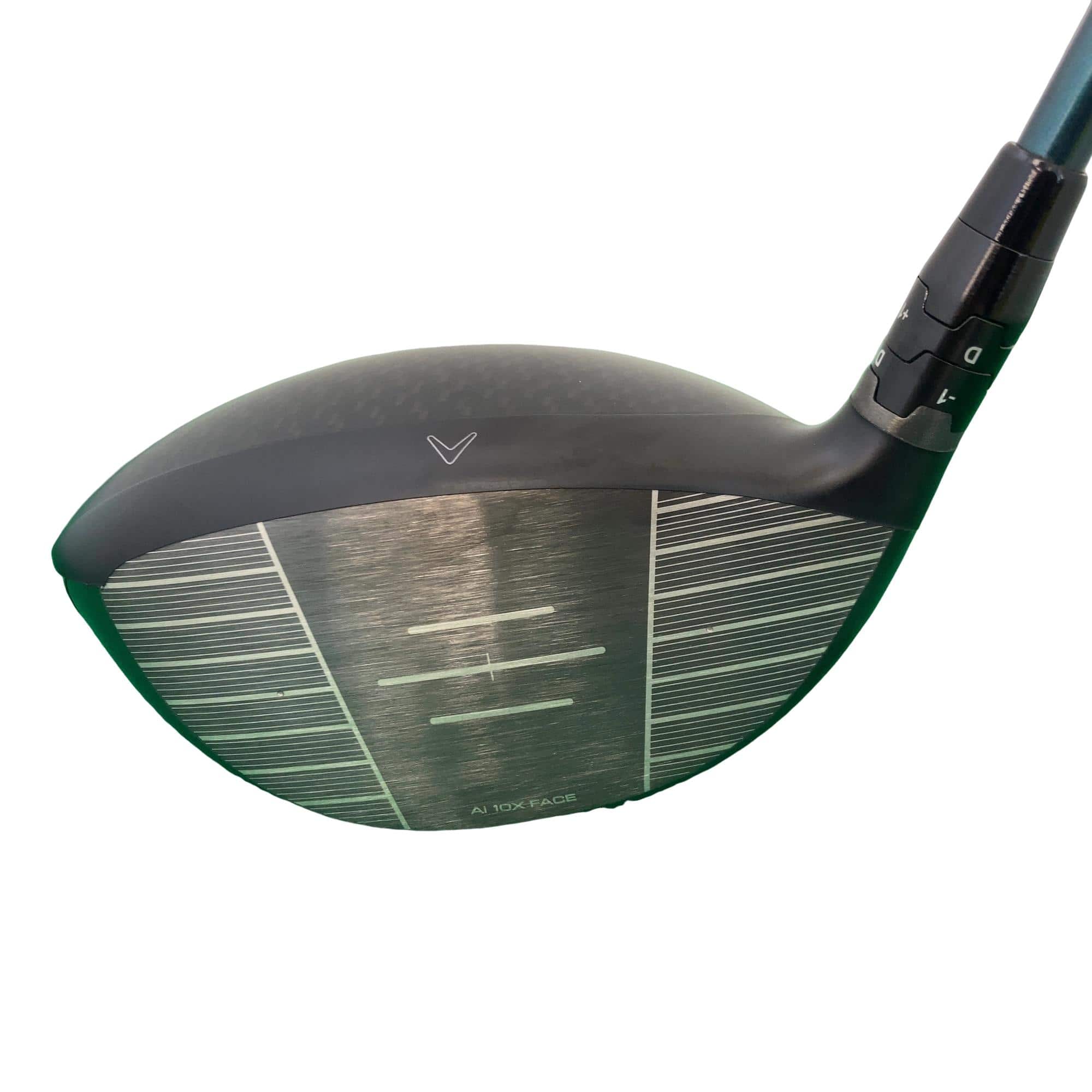 �d�k�x�s�d�@�P�O�D�T°