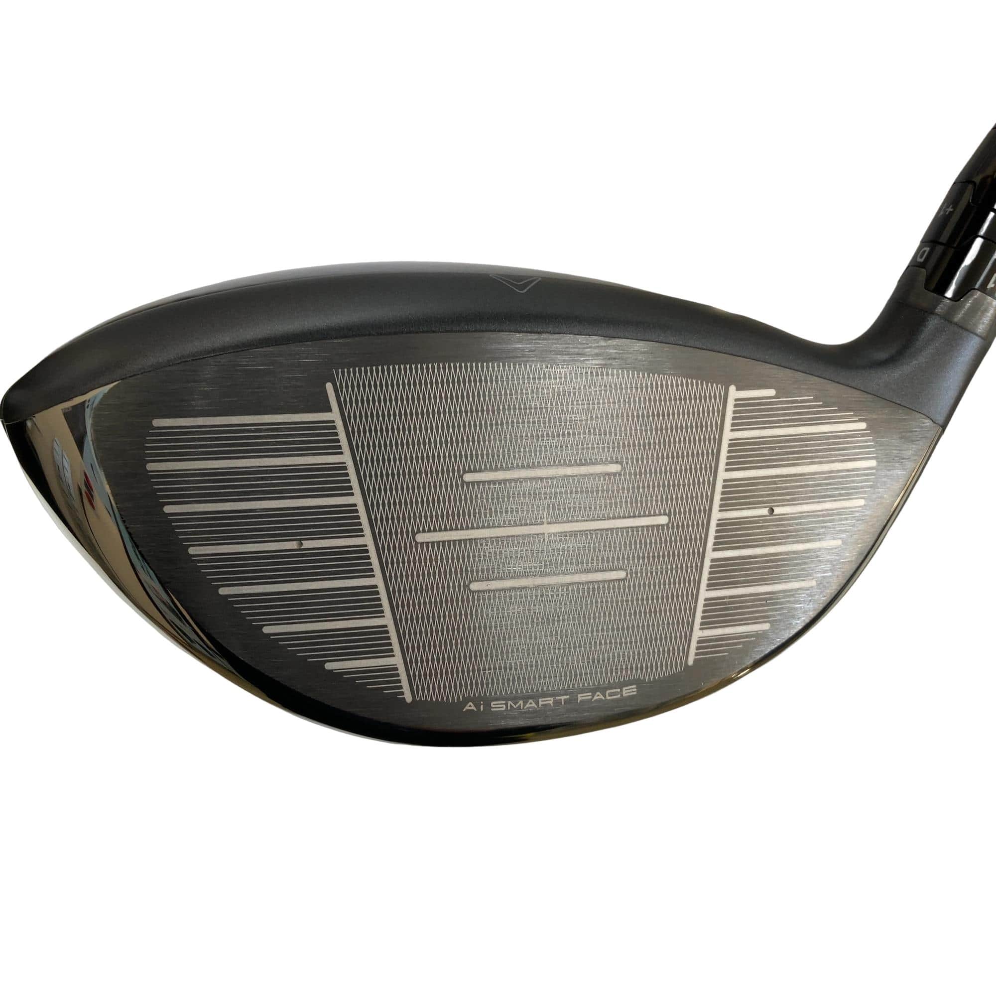 o`q`cxl@`@rlnjd@l`w@c@PODT°