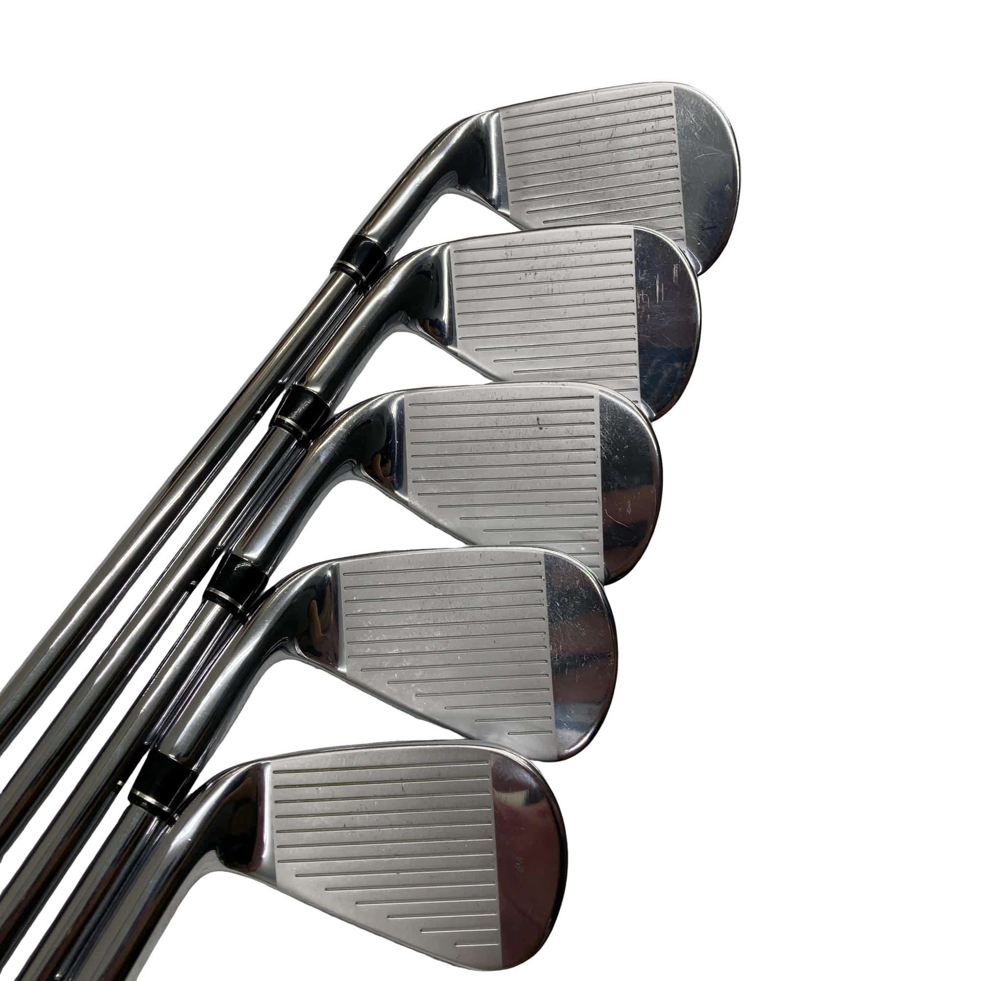 �o�`�q�`�c�x�l�@�T�r�i���{���F�T�{�Z�b�g�j