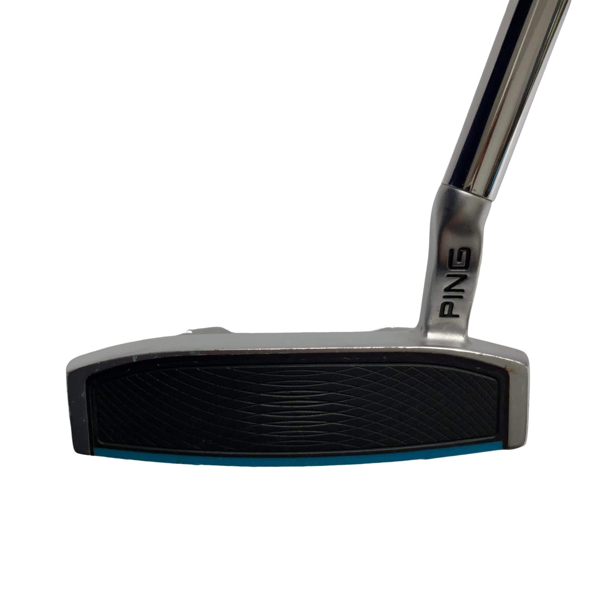 rhfl`@Q@sxmd@Si@\tjiooUQj