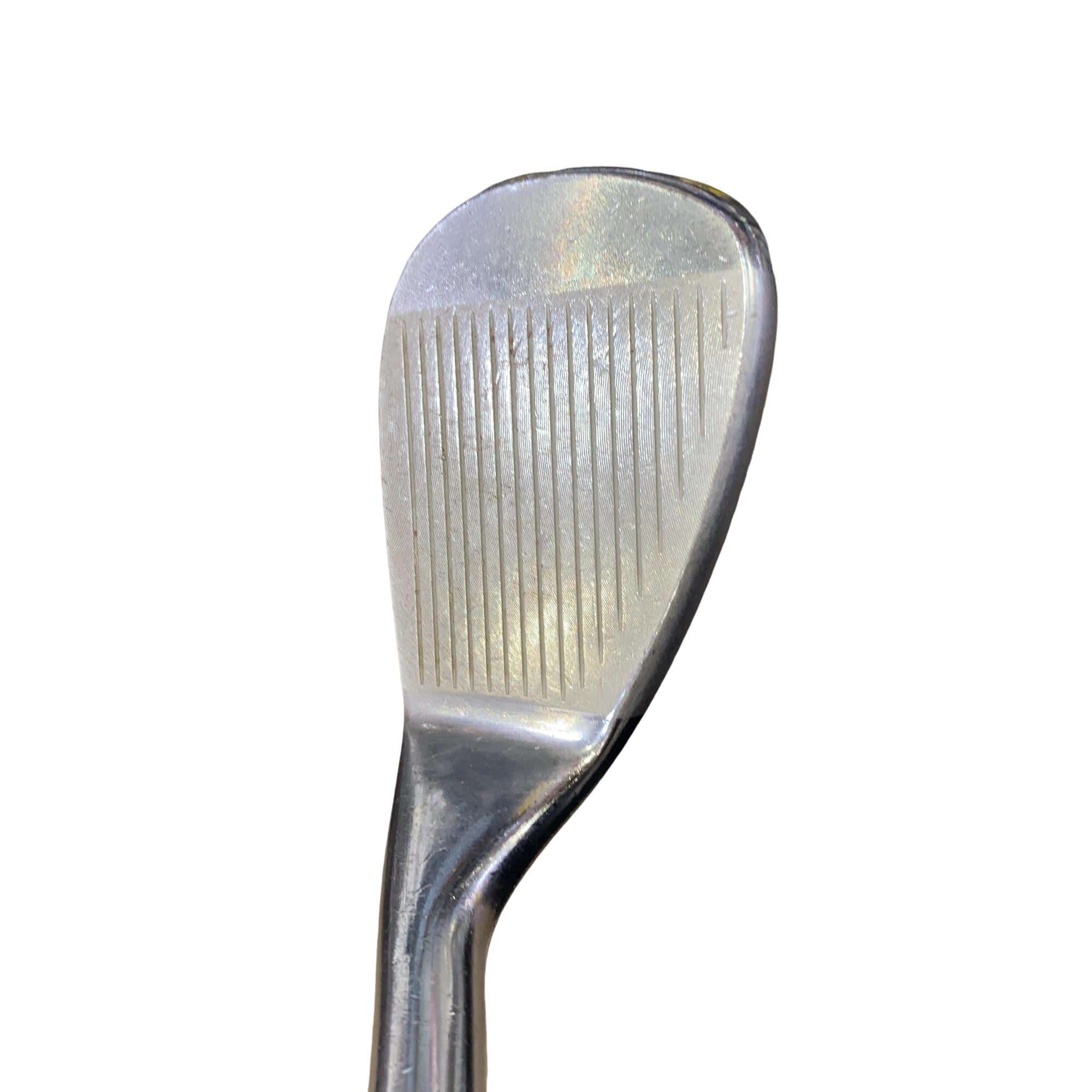 �u�n�j�d�x�@�r�o�h�m�@�l�h�k�k�d�c�@�r�l�T�@�c�A�[�N�����@�T�Q°�^�P�Q°�e