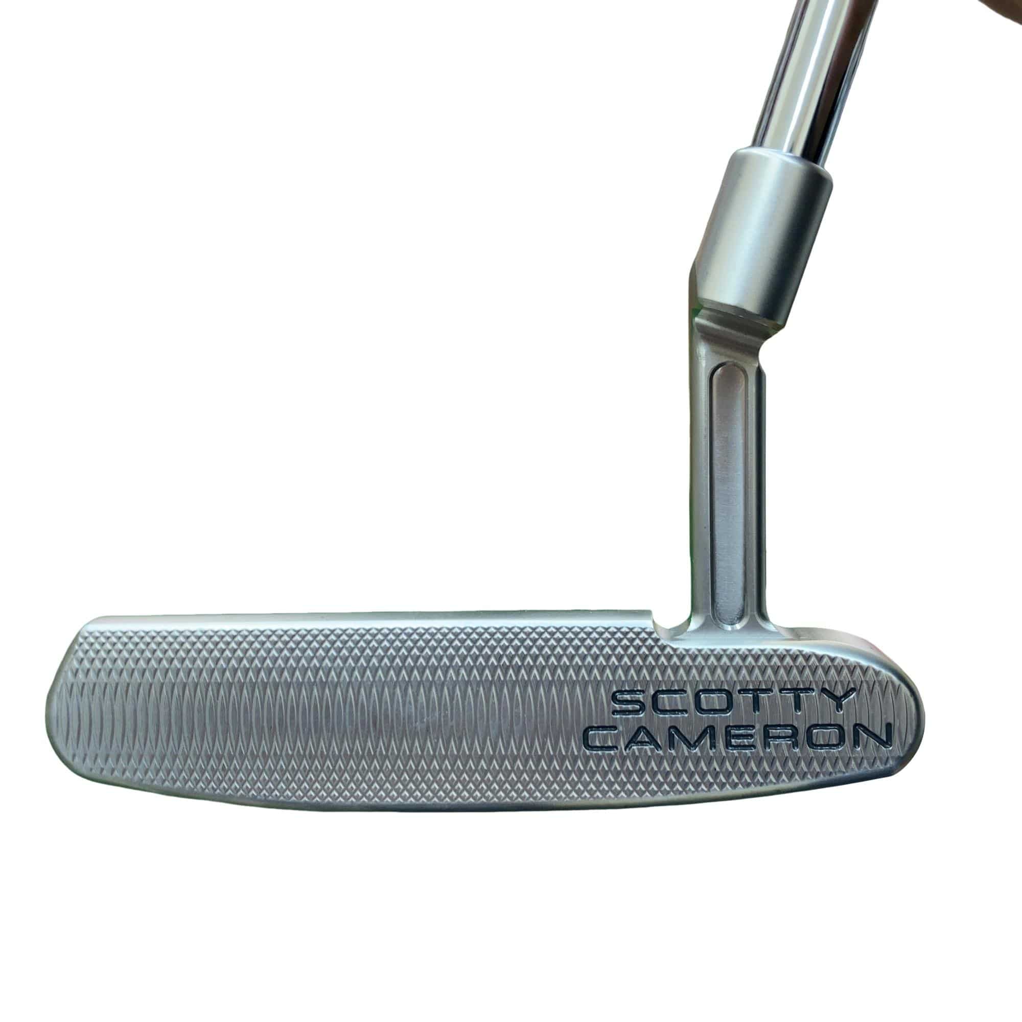 �r�b�n�s�s�x�@�b�`�l�d�q�n�m�@�r�t�o�d�q�@�r�d�k�d�b�s�@�m�d�v�o�n�q�s�@�o�k�t�r�@�R�R�C���`