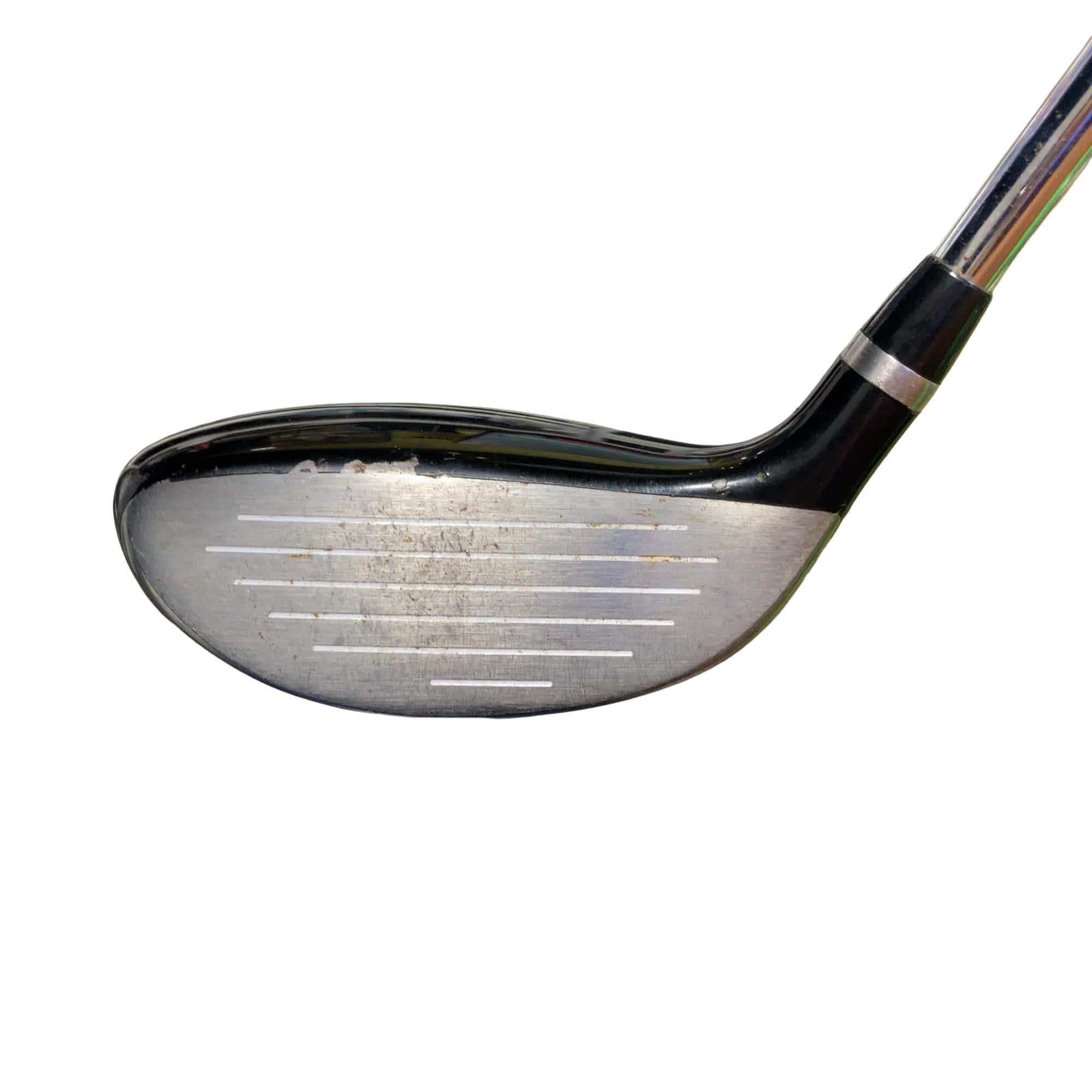 �q�l�w�i�Q�O�P�U�j�@�t�T