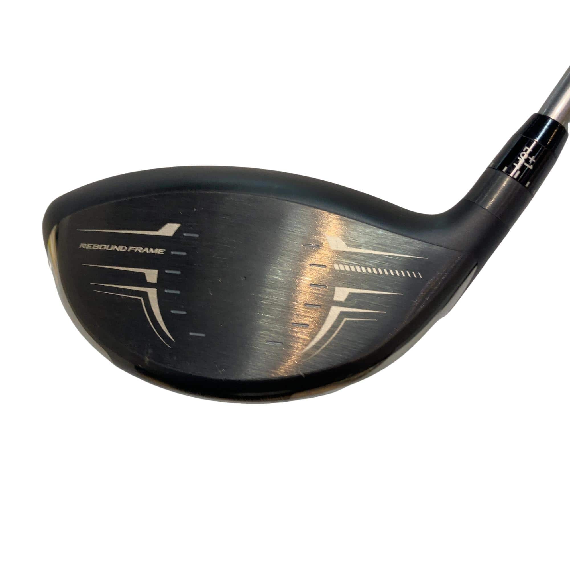 rqhwnm@ywT@l@hh@PODT°