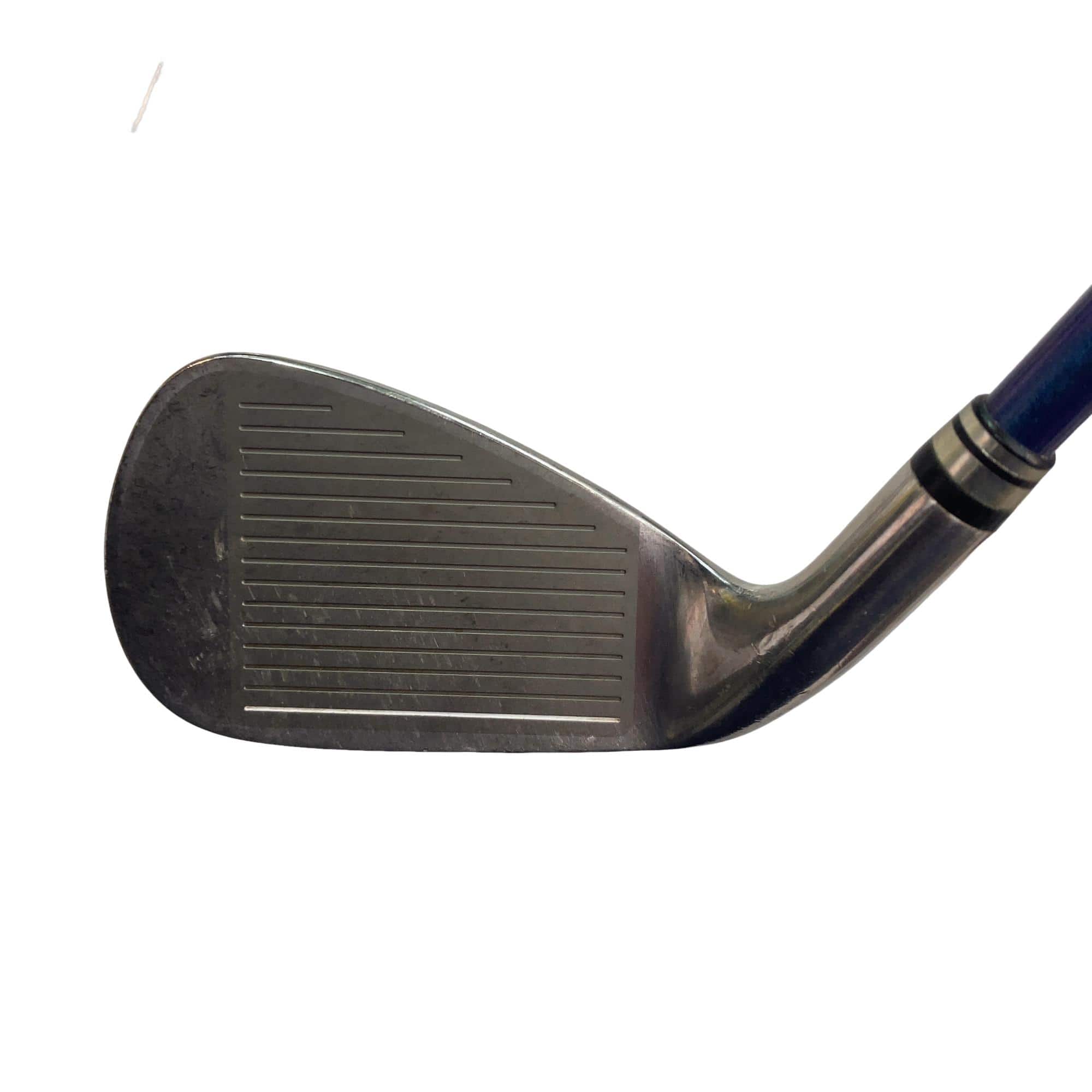 wwhniQOPSj@Uri{FU{Zbgj