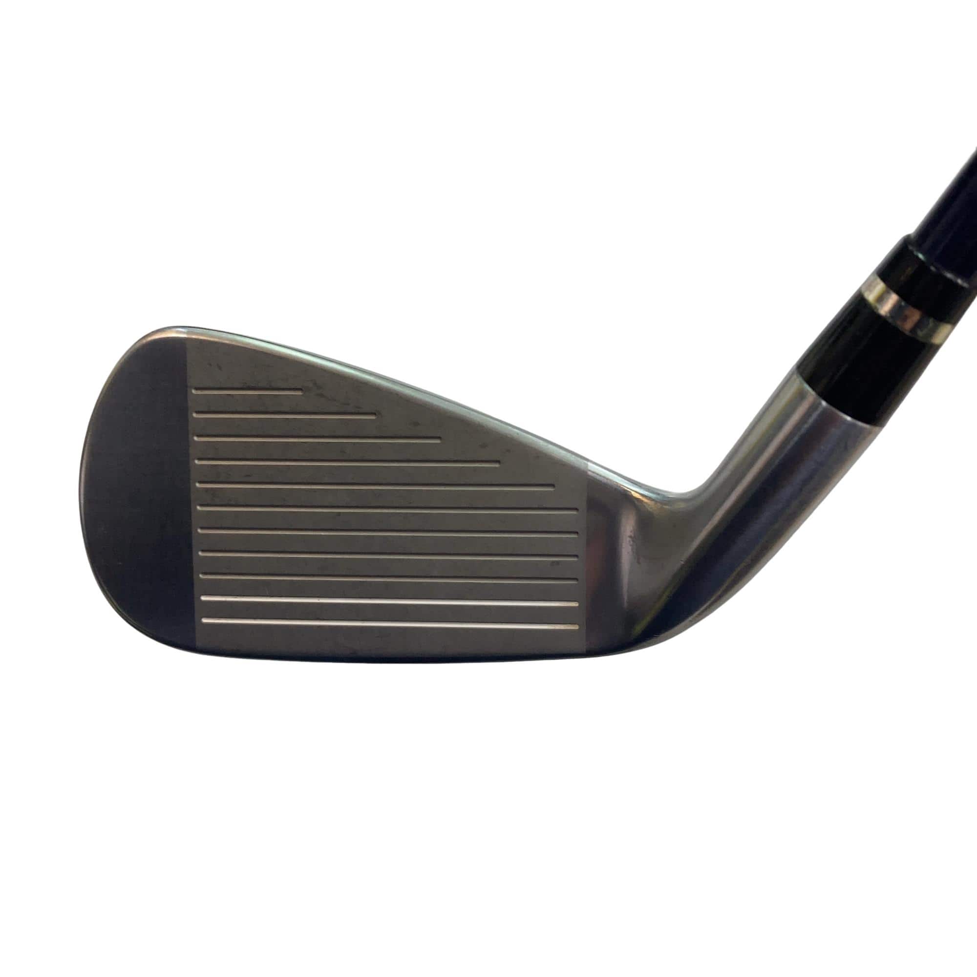 @tc{QiQOPXj@Sri{FS{Zbgj