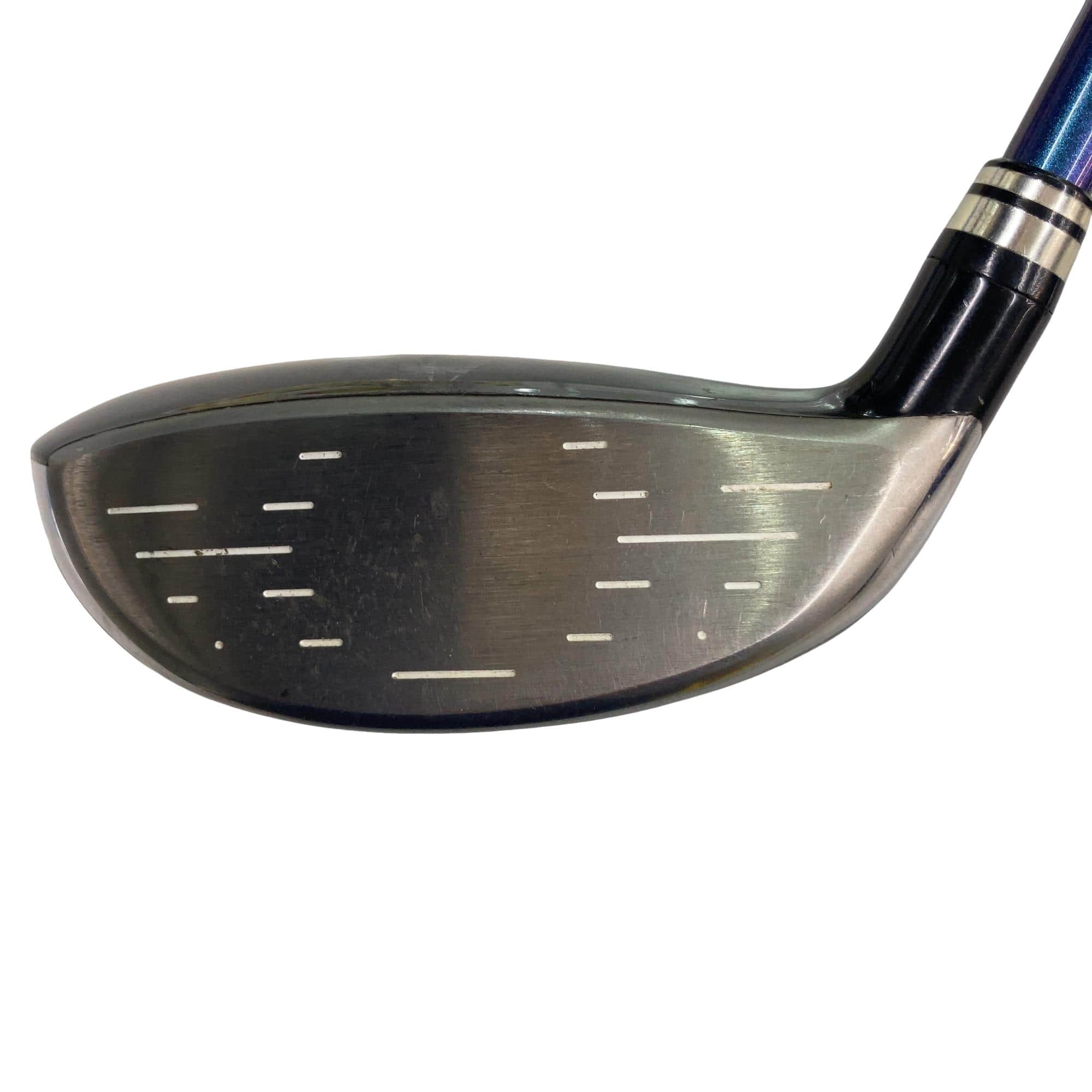 �w�w�h�n�i�Q�O�P�S�j�@�R�v