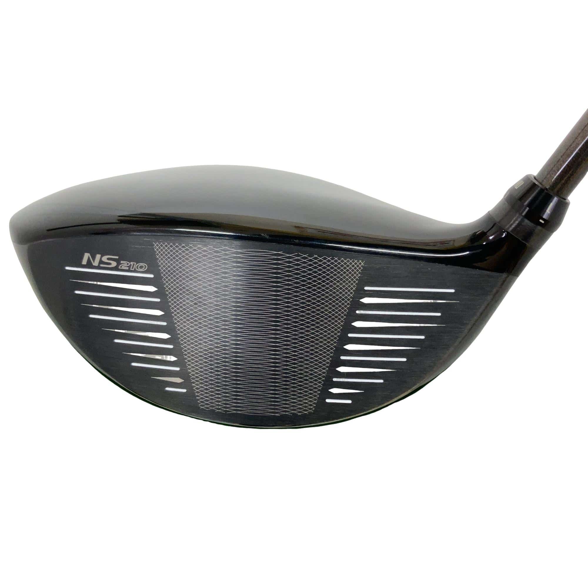 �m�d�w�f�d�m�@�m�r�Q�P�O�@�P�O�D�T°