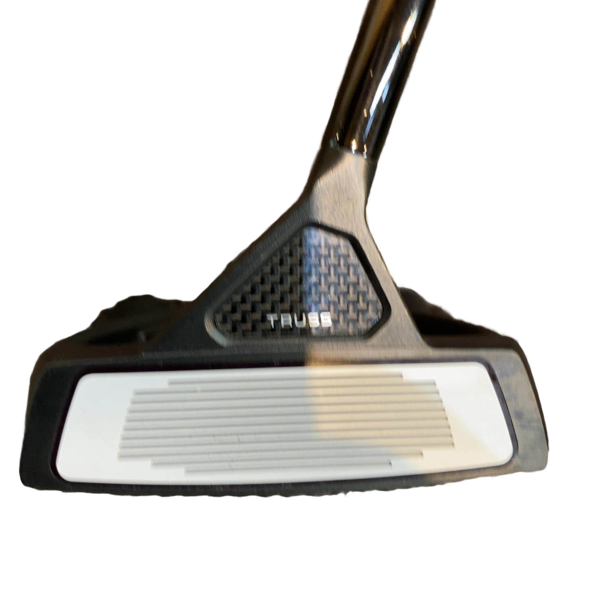 r@sntq@sqtrr@slQ@RSC`