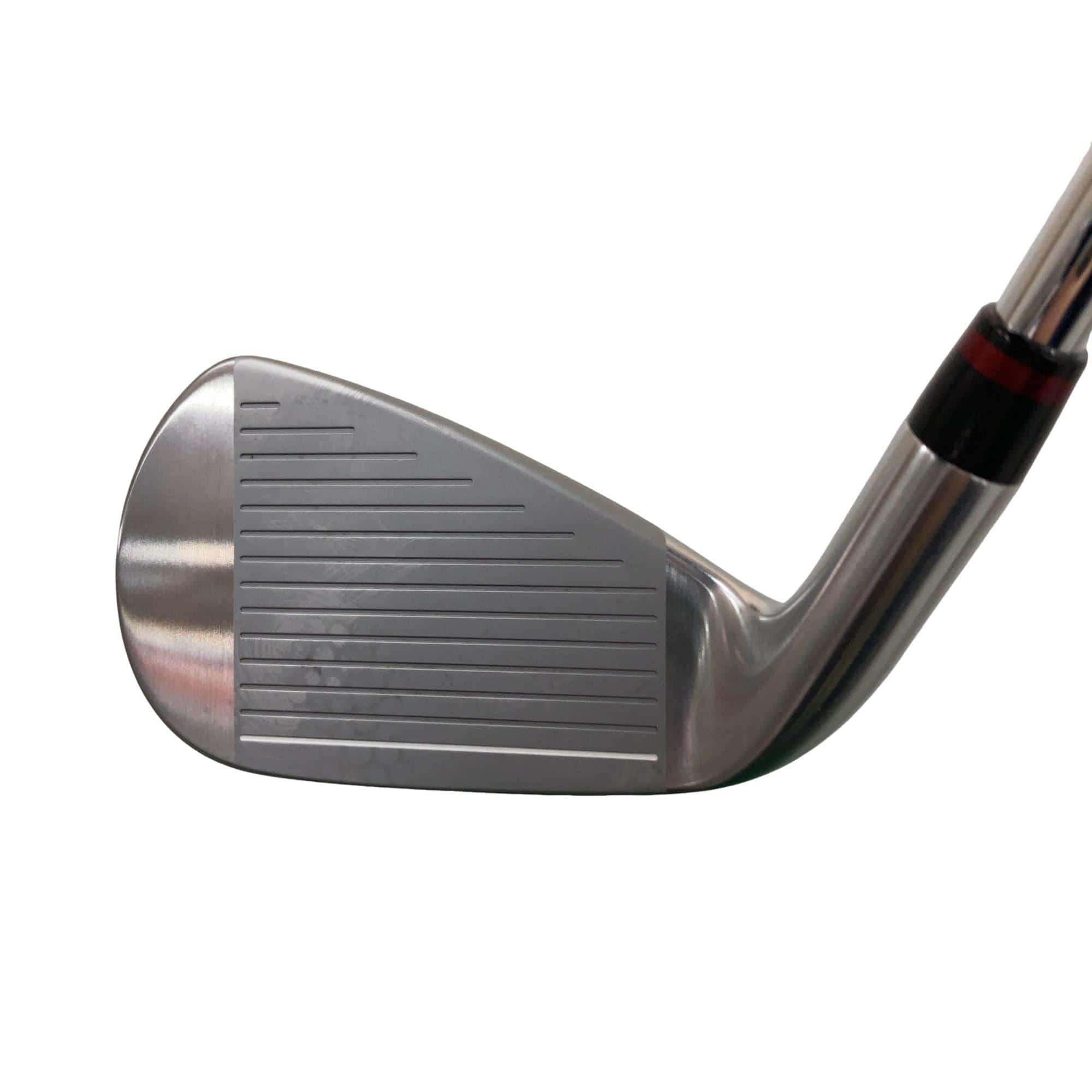 �n�m�n�e�e�i�Q�O�Q�S�j�@�`�j�`�@�V�r�i���{���F�U�{�Z�b�g�j