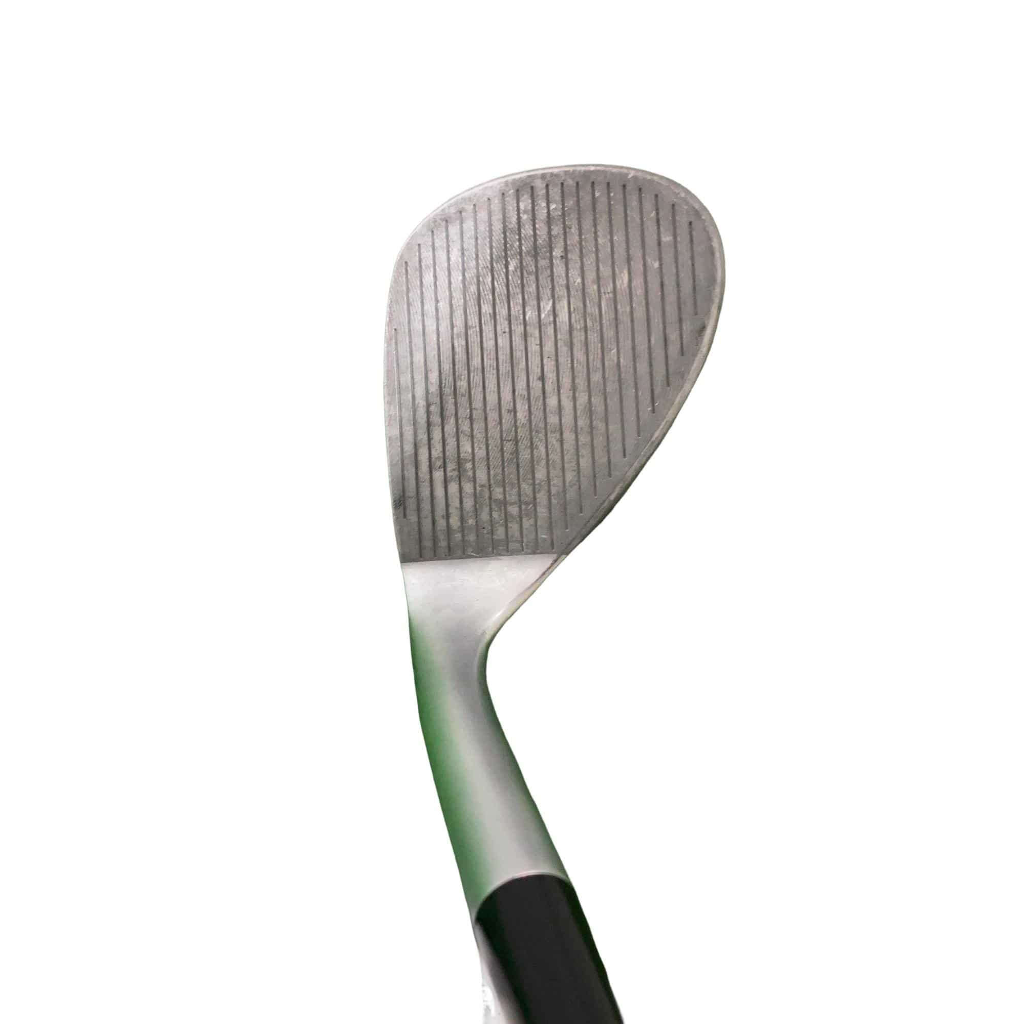 �b�����������������@�q�s�w�@�y�h�o�b�n�q�d�@�e�t�k�k�|�e�`�b�d�@�Q�@�U�O°�^�O�W°