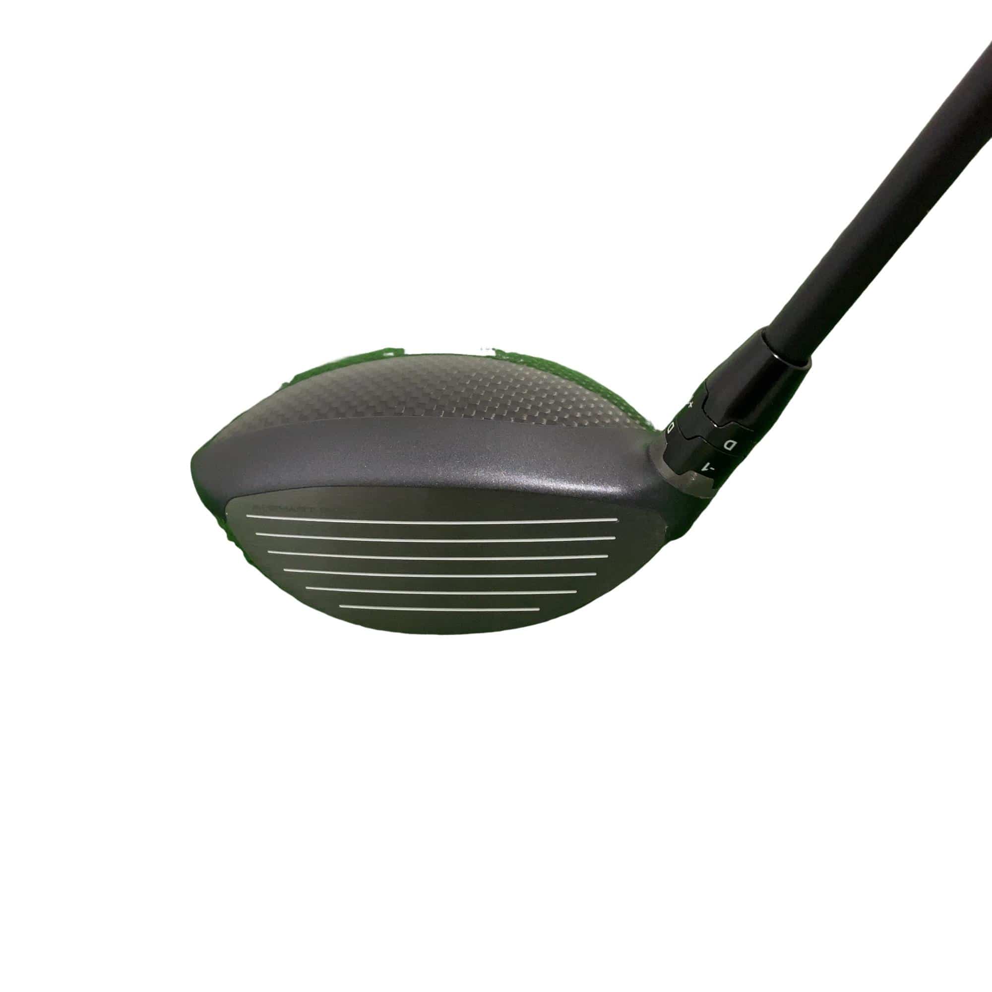 �o�`�q�`�c�x�l�@�`���@�r�l�n�j�d�@�������@�R�v